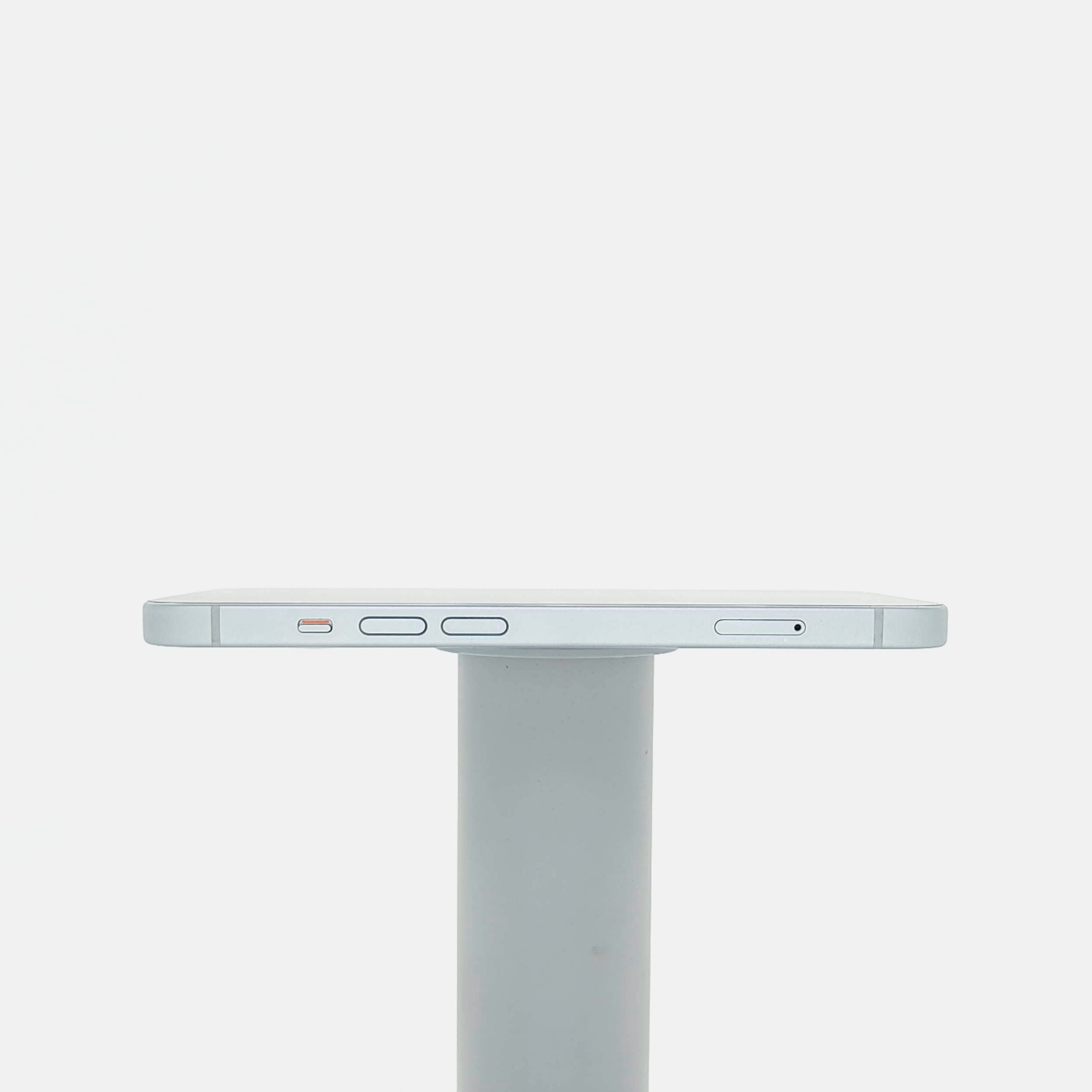 95新 Apple iPhone 15 128G 藍色 中國大陸版