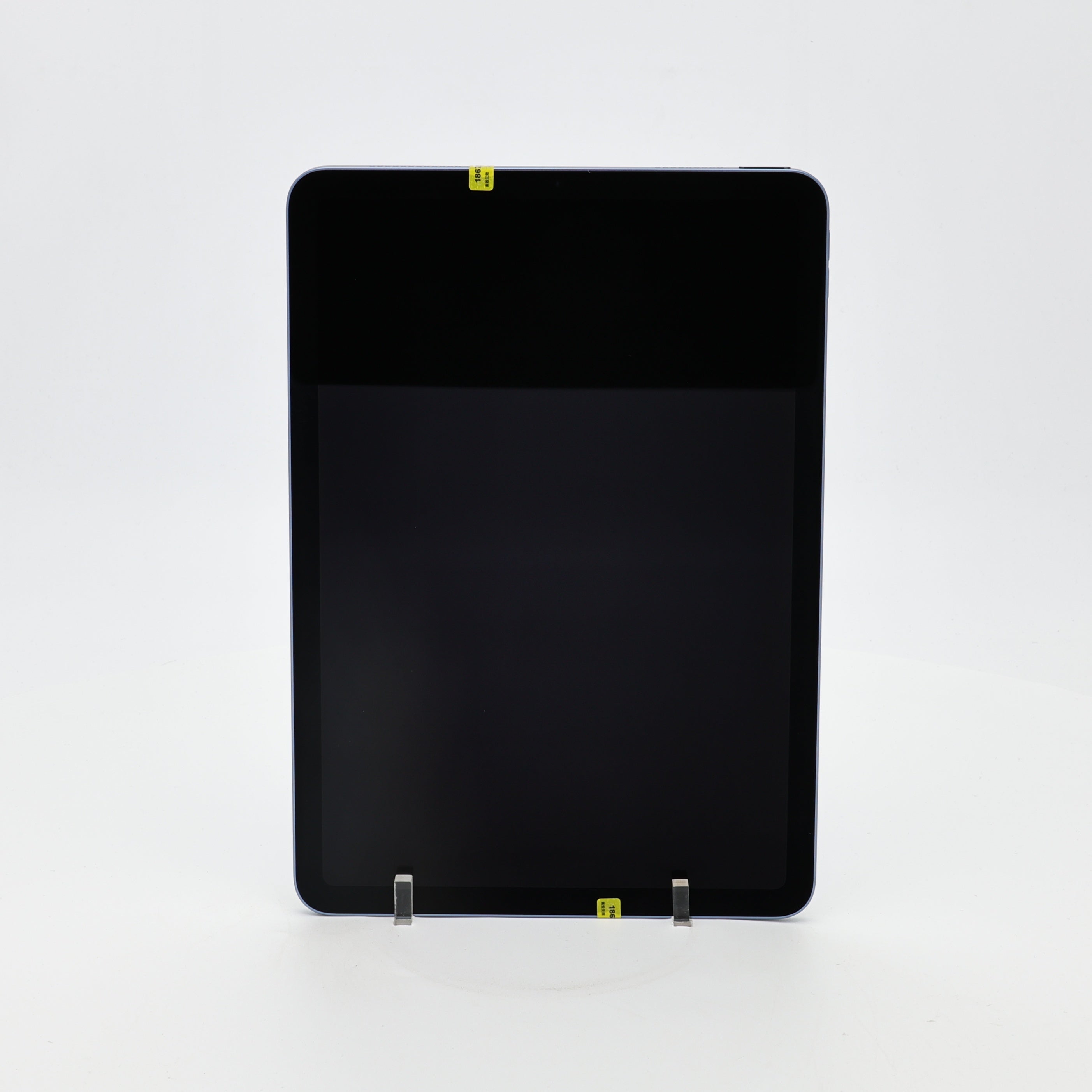 99新 Apple iPad Air5 64G 藍色 WIFI