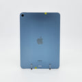 99新 Apple iPad Air5 64G 藍色 WIFI