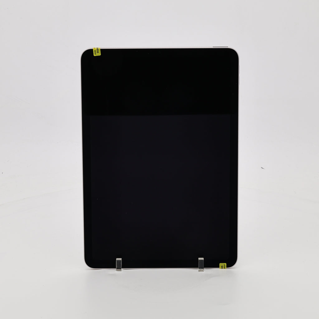 95新 Apple iPad Air5 256G 粉紅色 WIFI