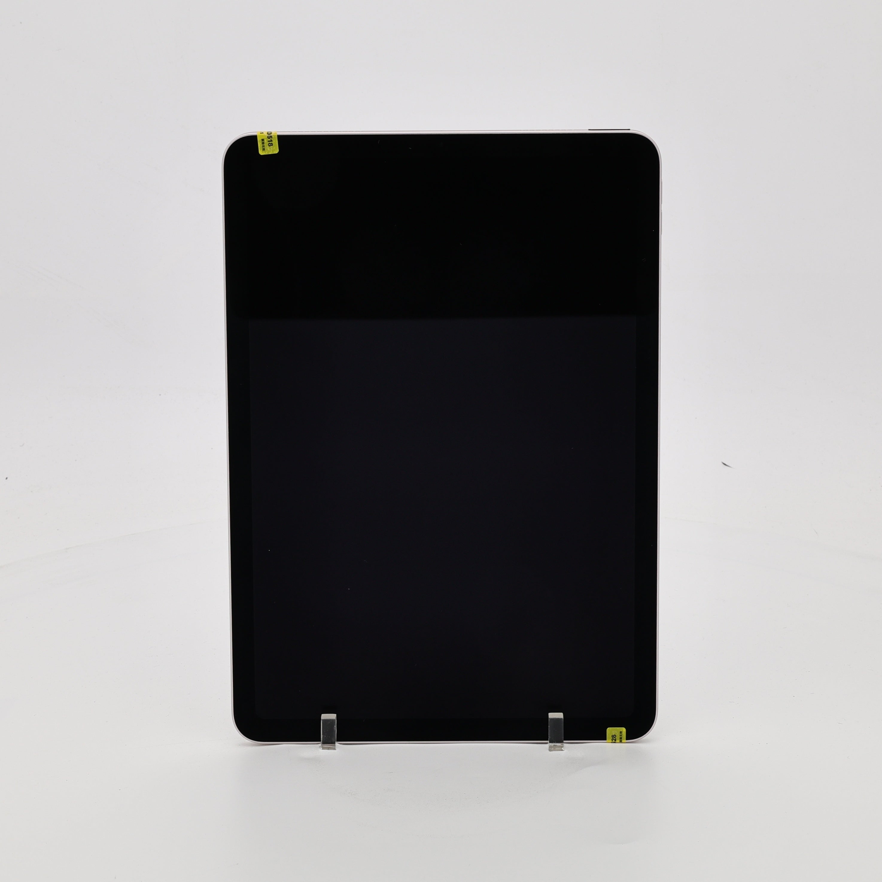95新 Apple iPad Air5 256G 粉紅色 WIFI