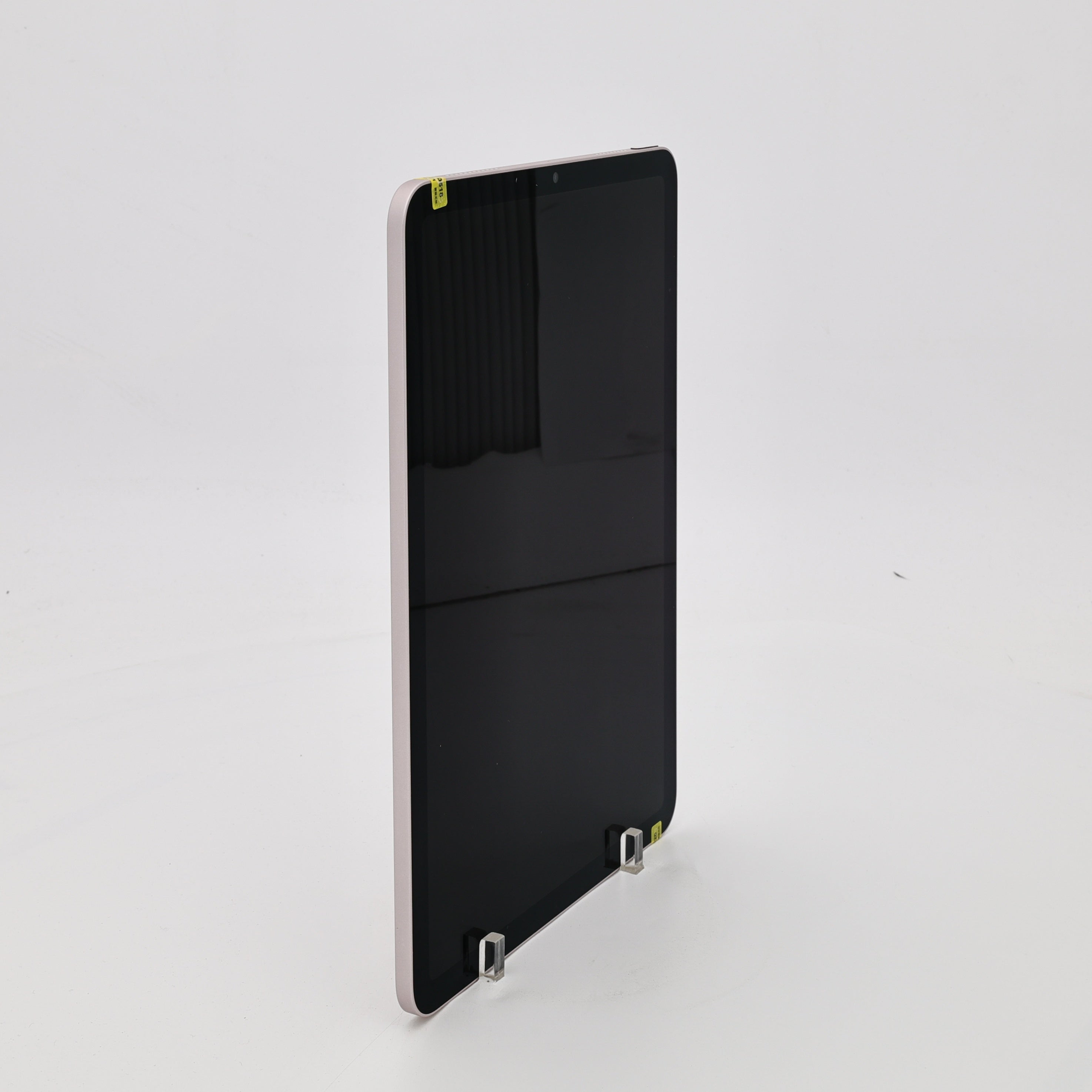 95新 Apple iPad Air5 256G 粉紅色 WIFI