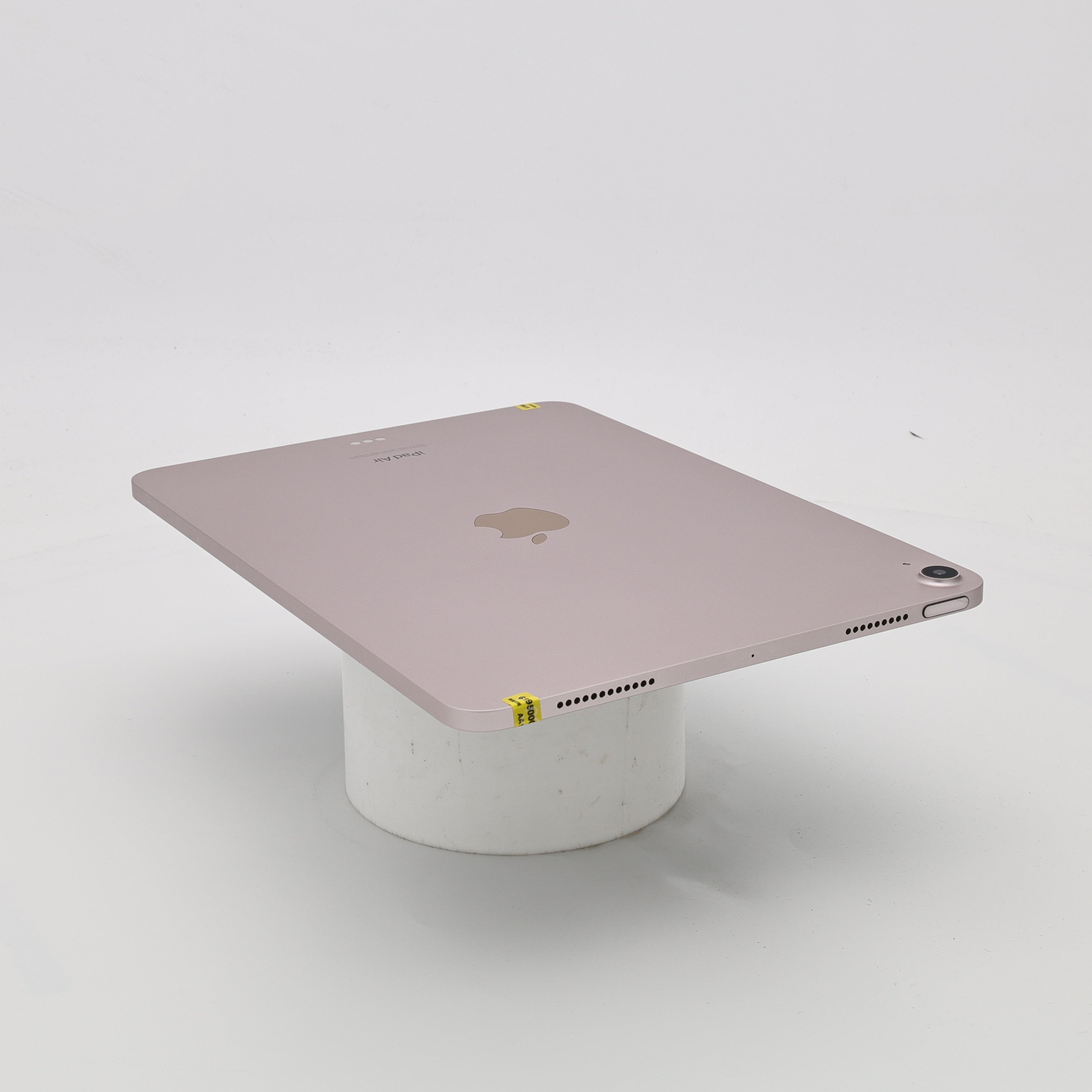 95新 Apple iPad Air5 256G 粉紅色 WIFI