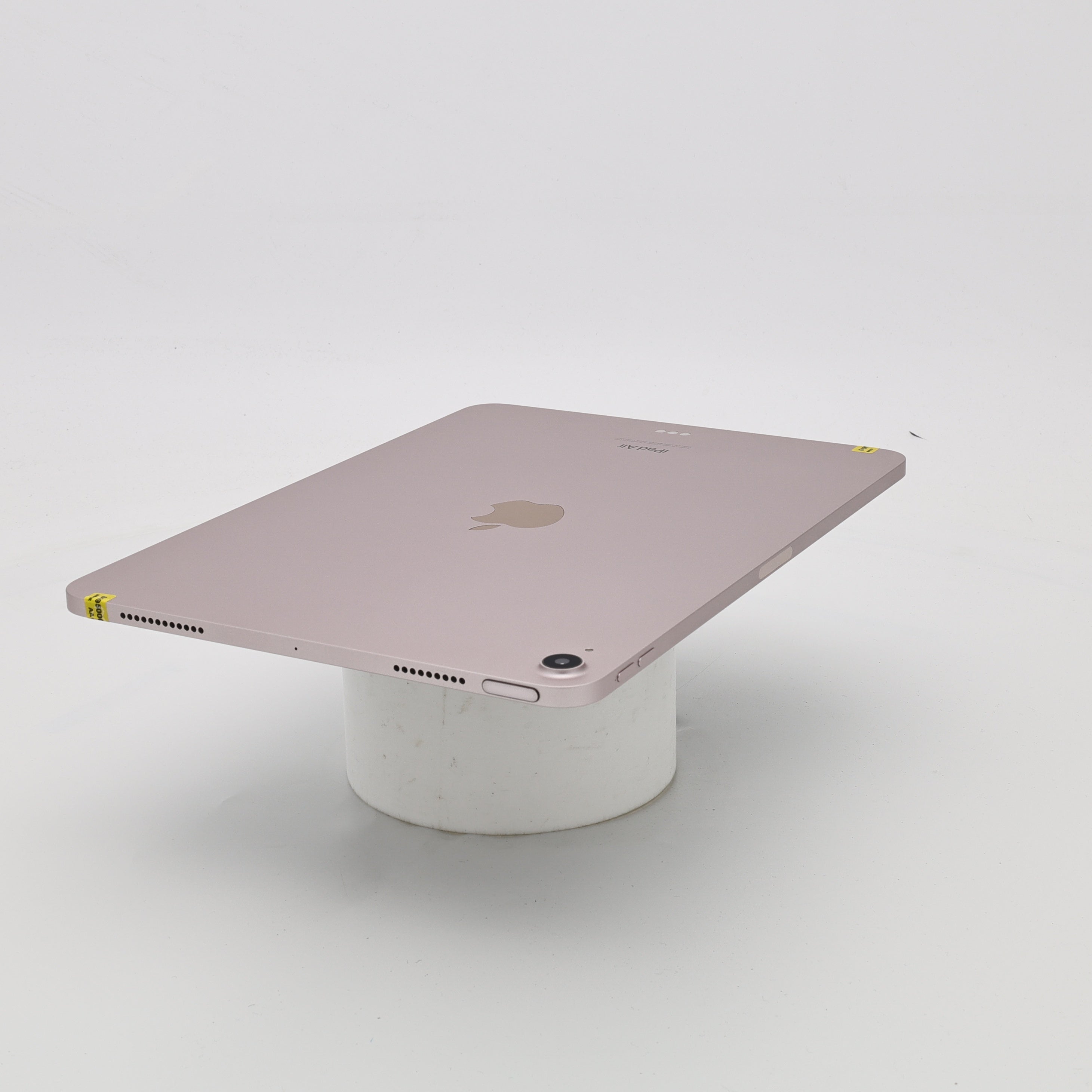 95新 Apple iPad Air5 256G 粉紅色 WIFI