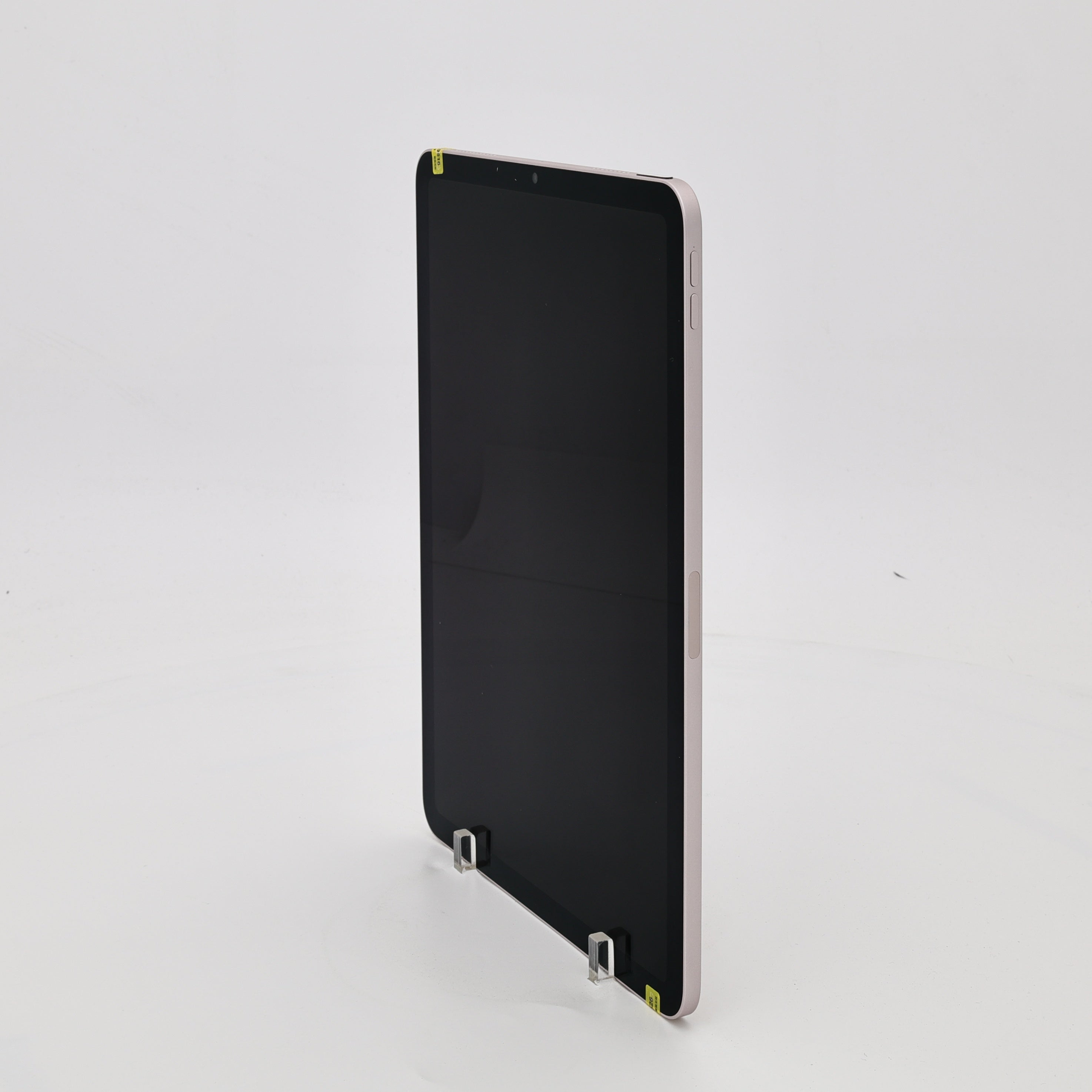 95新 Apple iPad Air5 256G 粉紅色 WIFI