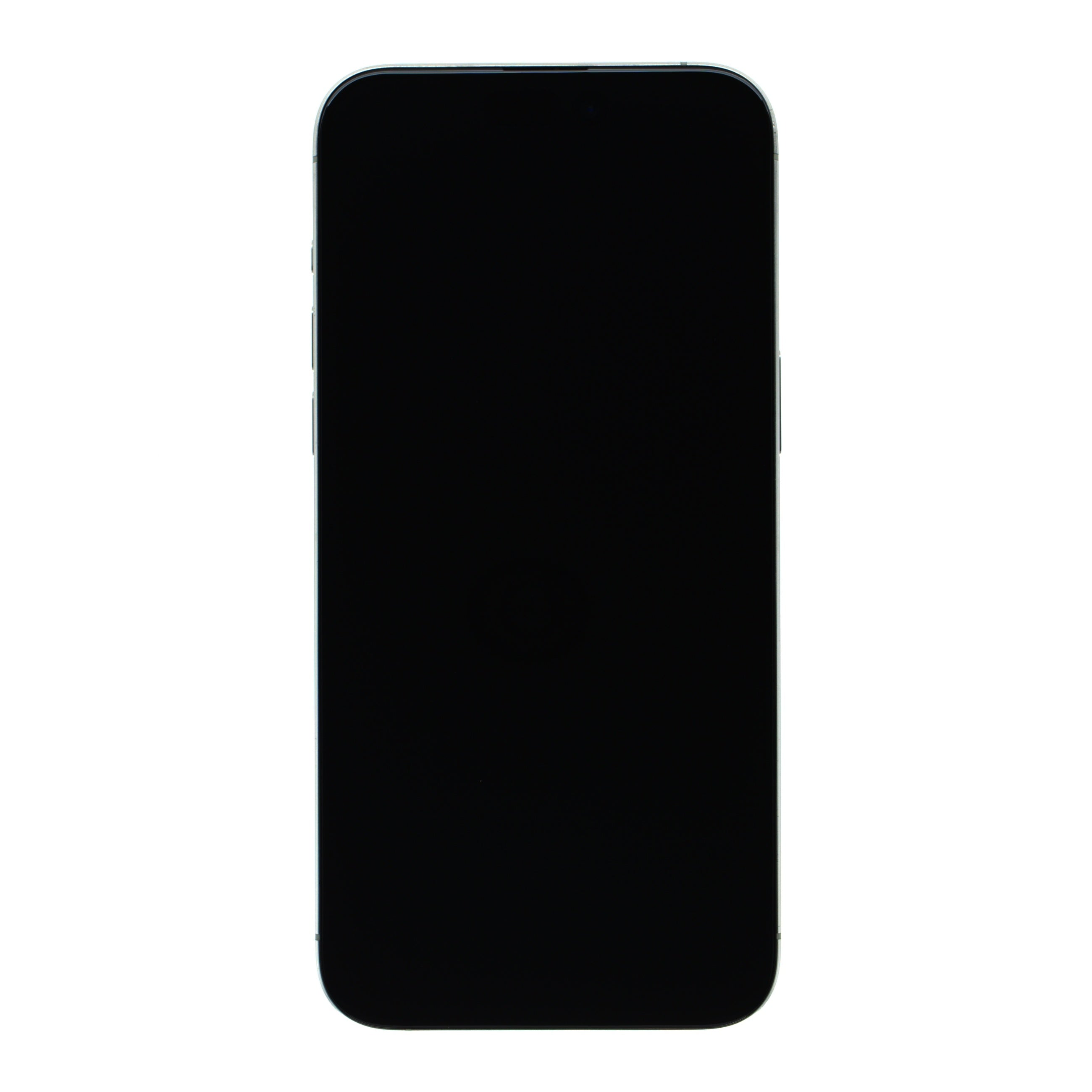 95新 Apple iPhone 15 Pro Max 256G 白色鈦金屬 中國大陸版