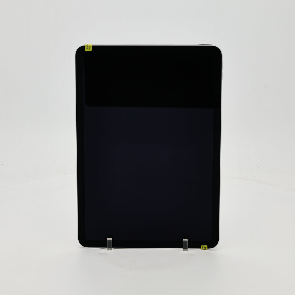 99新 Apple iPad Air5 256G 星光色 WIFI
