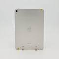 99新 Apple iPad Air5 256G 星光色 WIFI