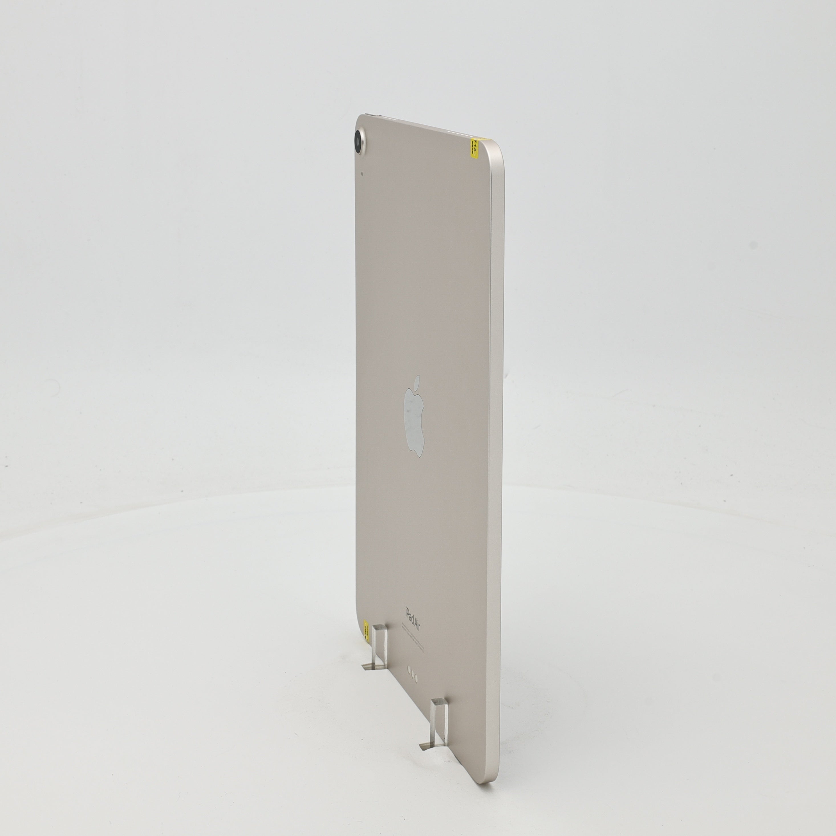 99新 Apple iPad Air5 256G 星光色 WIFI