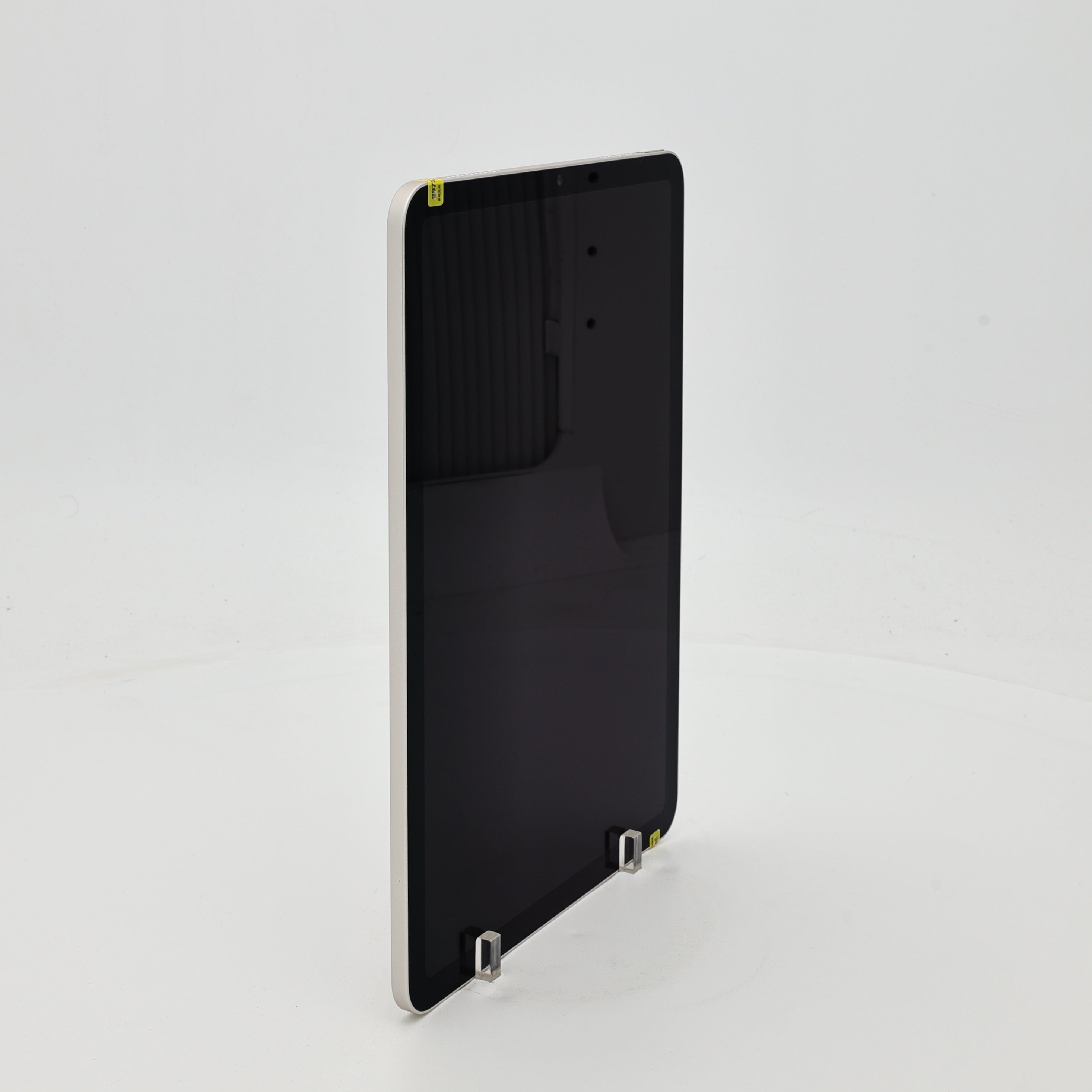 99新 Apple iPad Air5 256G 星光色 WIFI