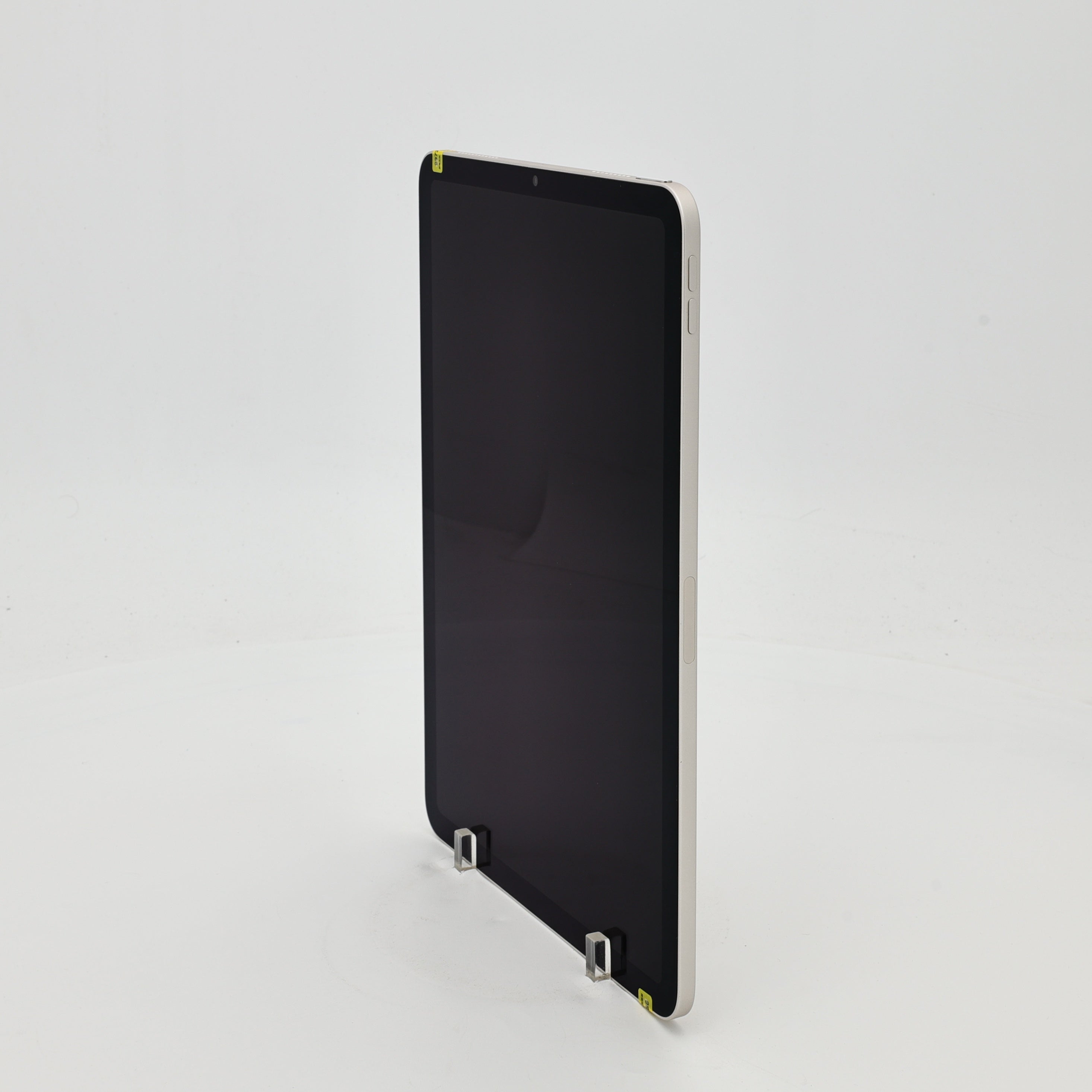 99新 Apple iPad Air5 256G 星光色 WIFI