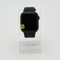 99新 Apple Watch Series 10 42毫米 鋁金屬