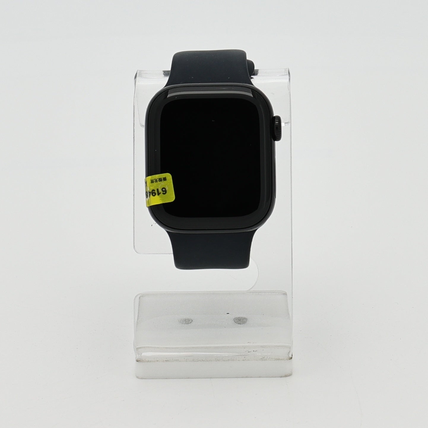 99新 Apple Watch Series 10 42毫米 鋁金屬