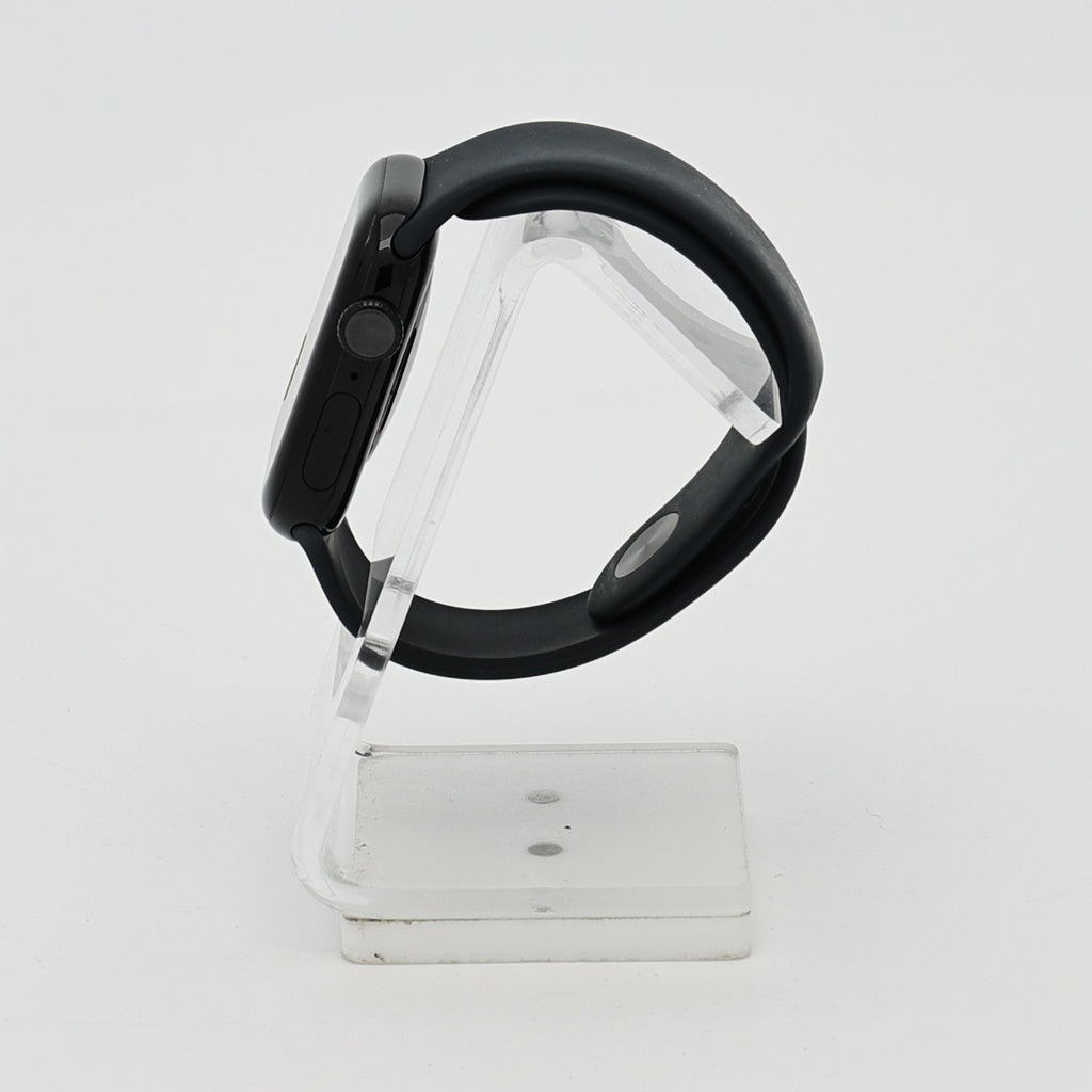 99新 Apple Watch Series 10 42毫米 鋁金屬