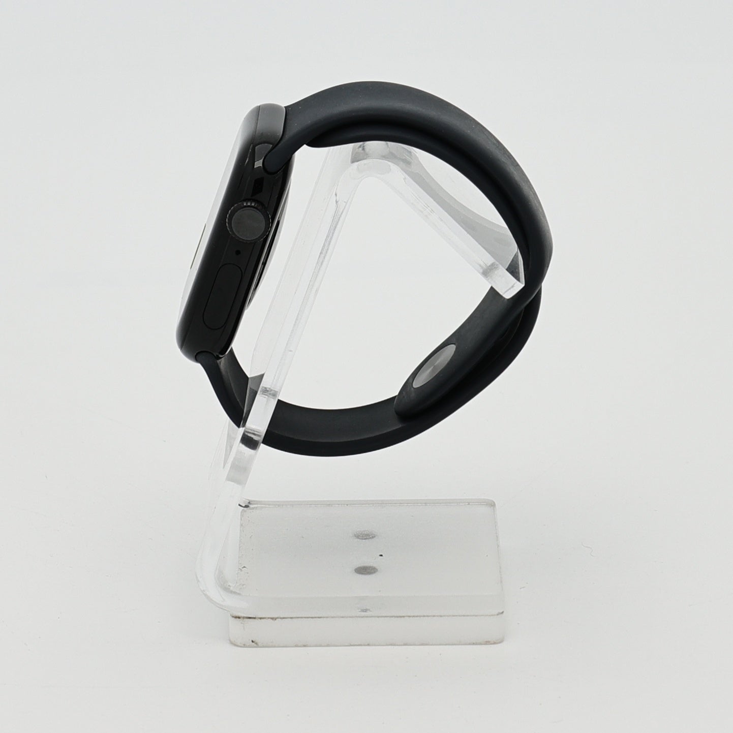 99新 Apple Watch Series 10 42毫米 鋁金屬