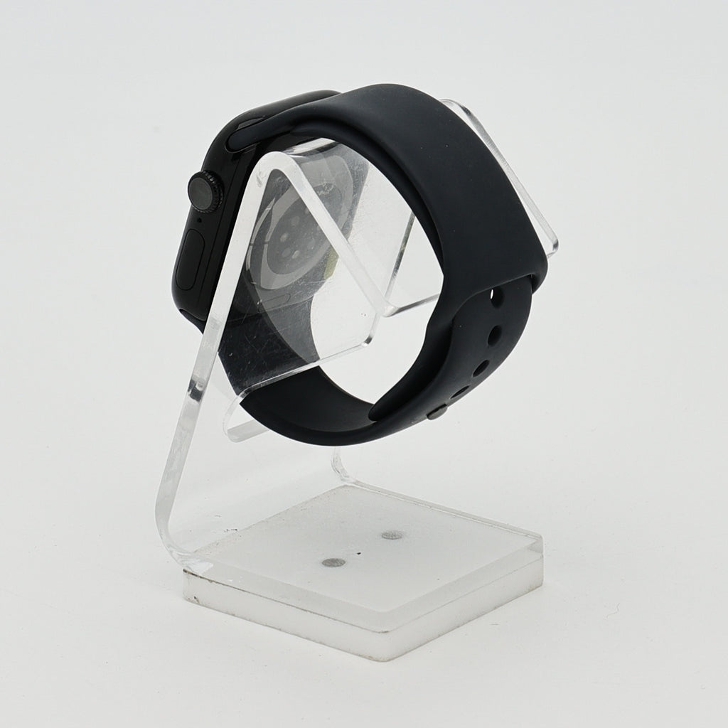 99新 Apple Watch Series 10 42毫米 鋁金屬