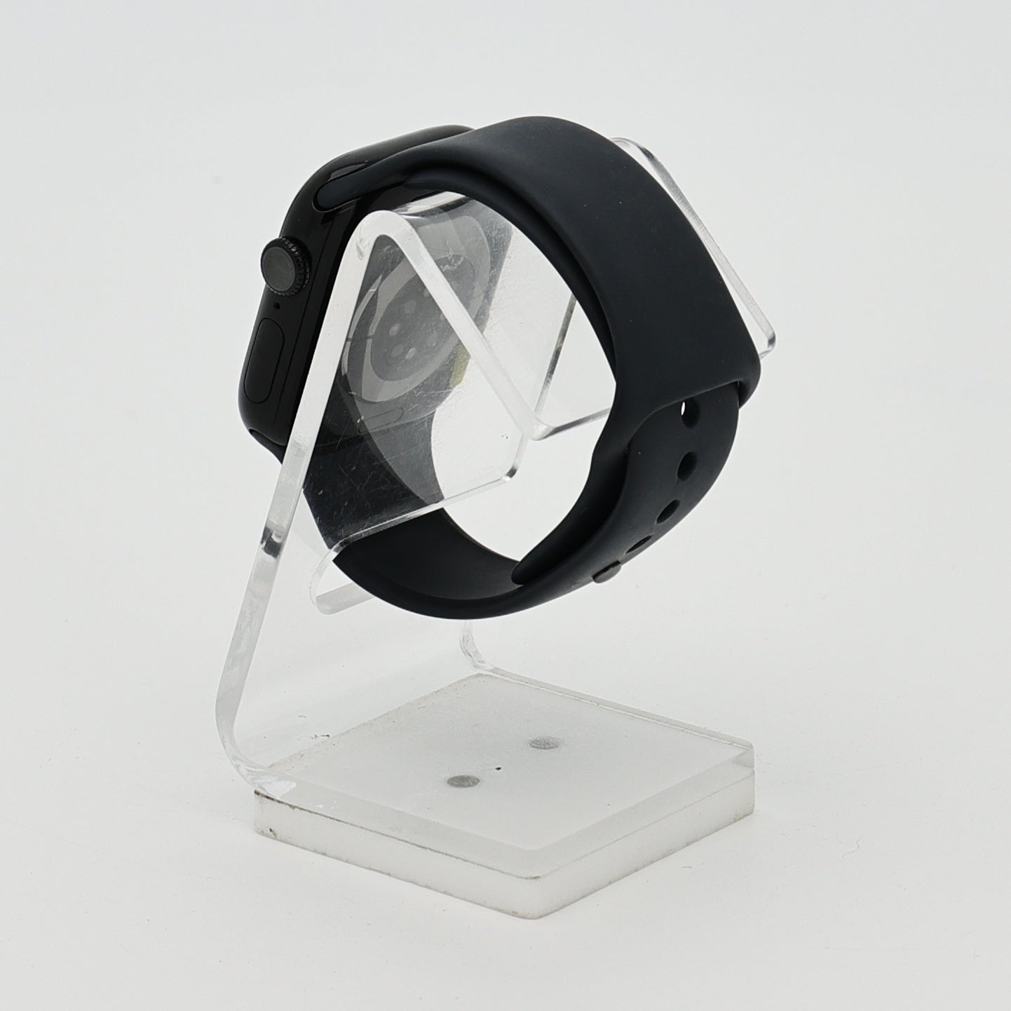 99新 Apple Watch Series 10 42毫米 鋁金屬