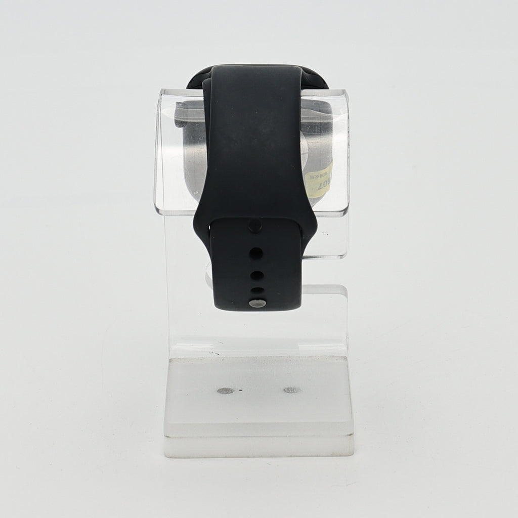 99新 Apple Watch Series 10 42毫米 鋁金屬