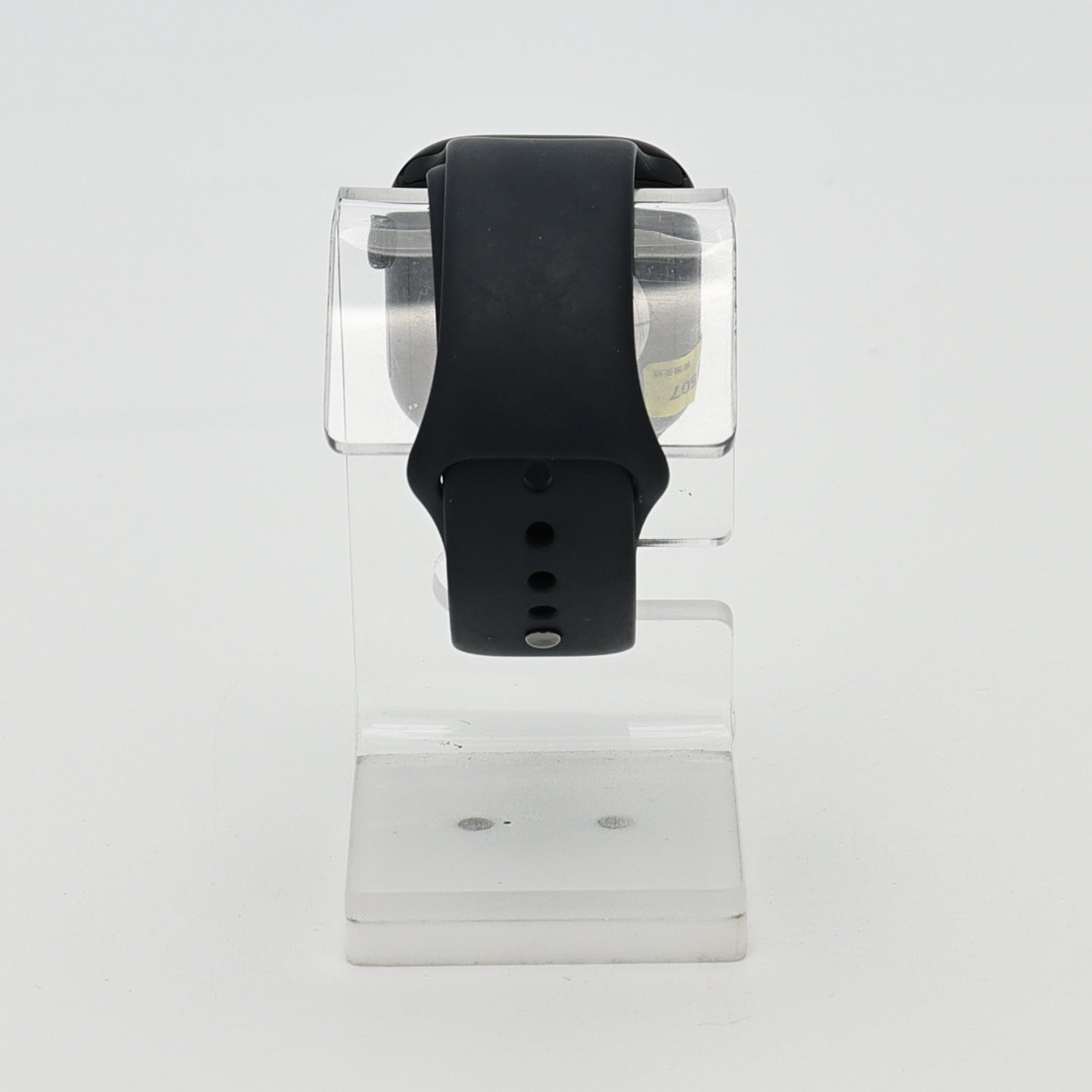 99新 Apple Watch Series 10 42毫米 鋁金屬