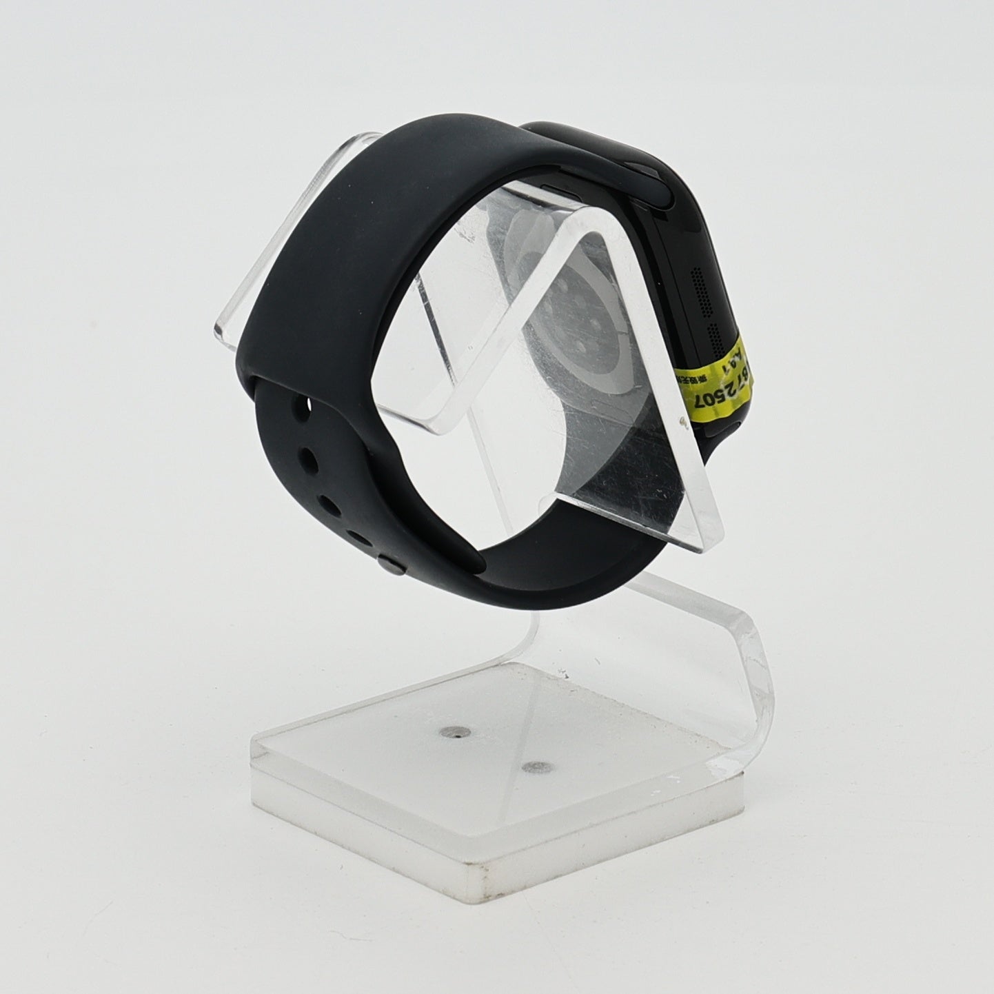 99新 Apple Watch Series 10 42毫米 鋁金屬
