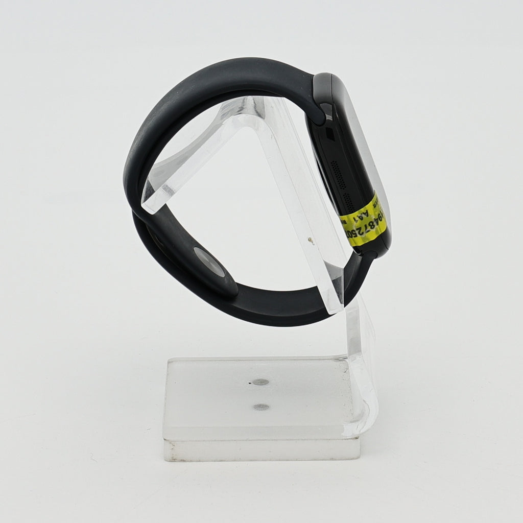 99新 Apple Watch Series 10 42毫米 鋁金屬