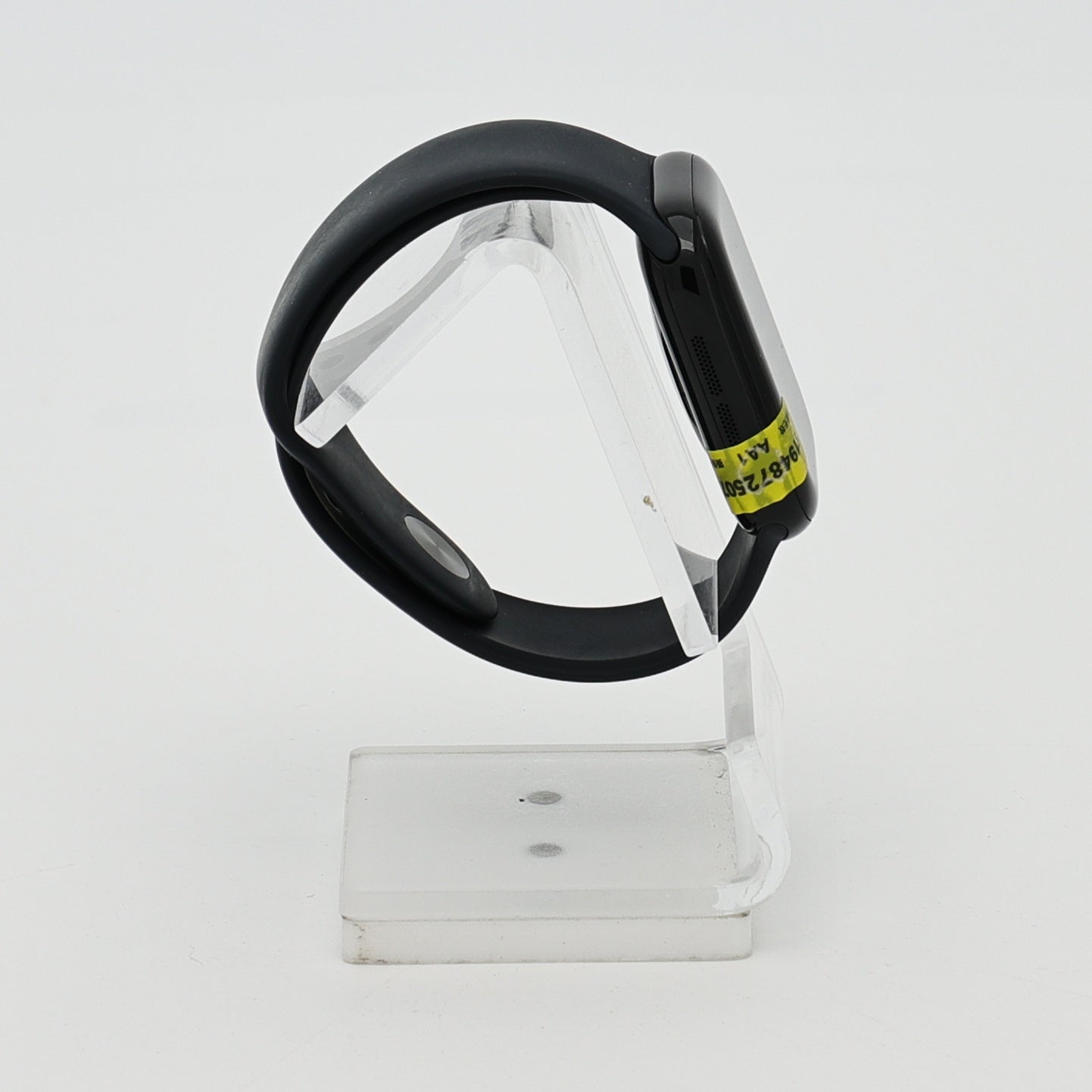 99新 Apple Watch Series 10 42毫米 鋁金屬