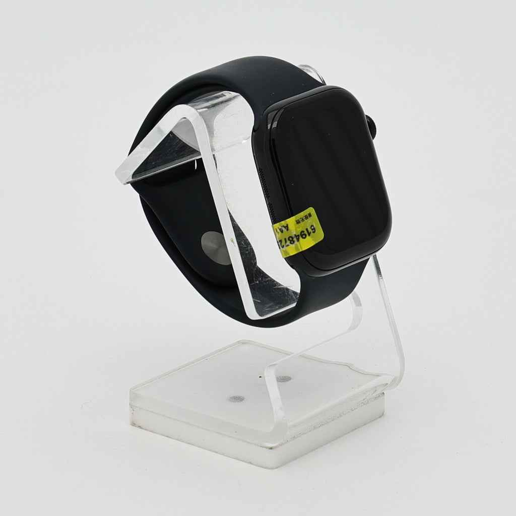 99新 Apple Watch Series 10 42毫米 鋁金屬