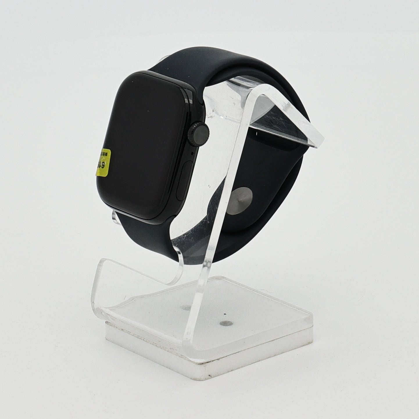 99新 Apple Watch Series 10 42毫米 鋁金屬