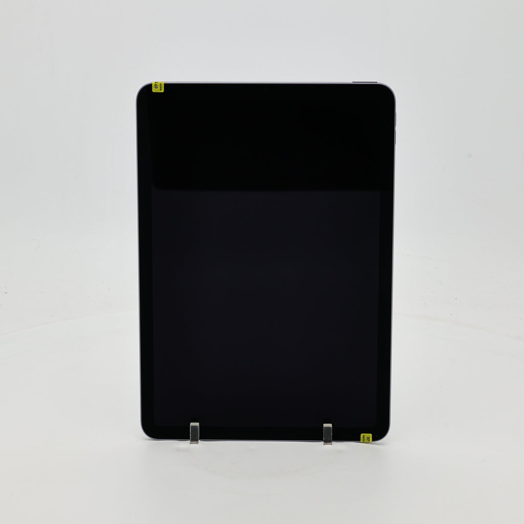 95新 Apple iPad Air5 256G 紫色 WIFI