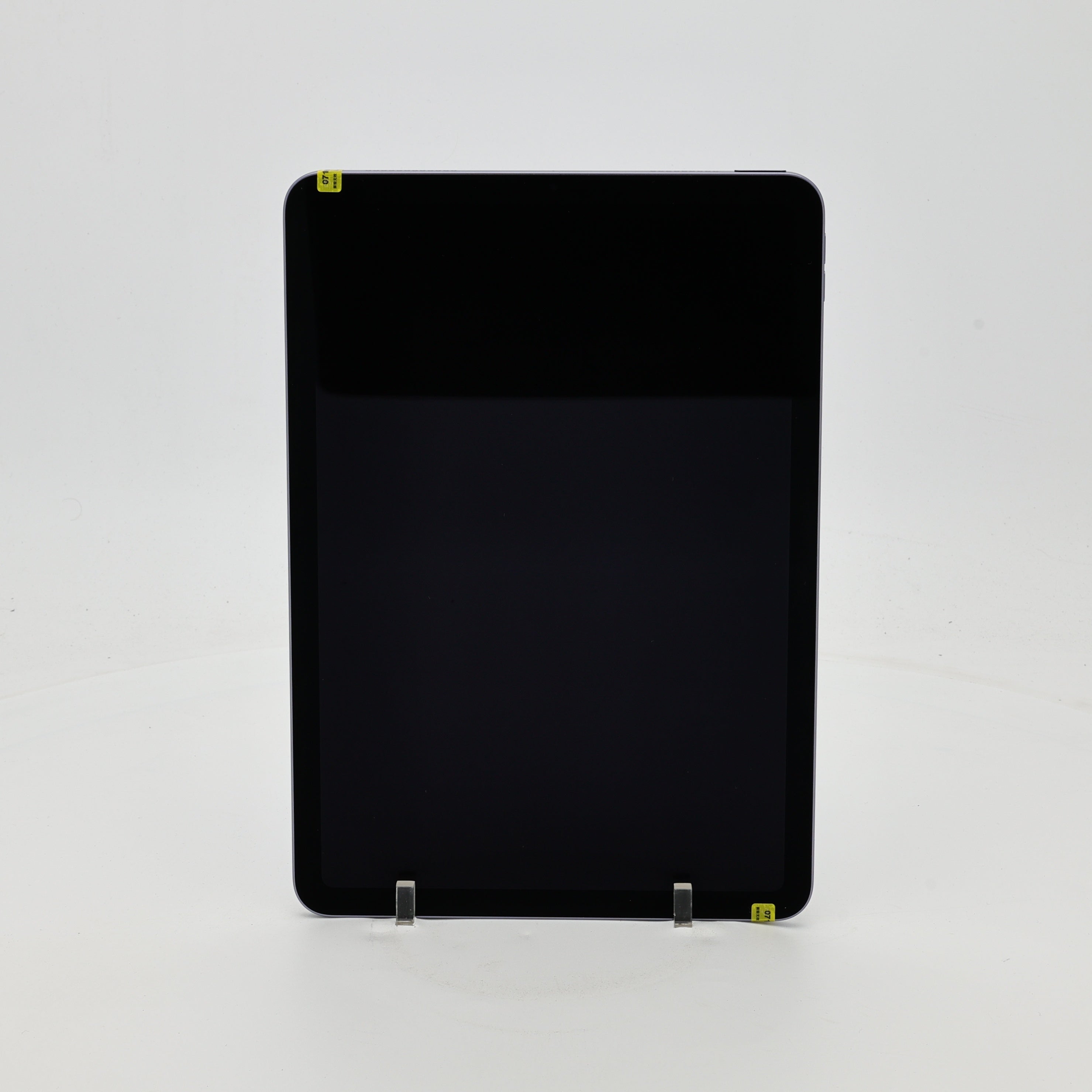 95新 Apple iPad Air5 256G 紫色 WIFI