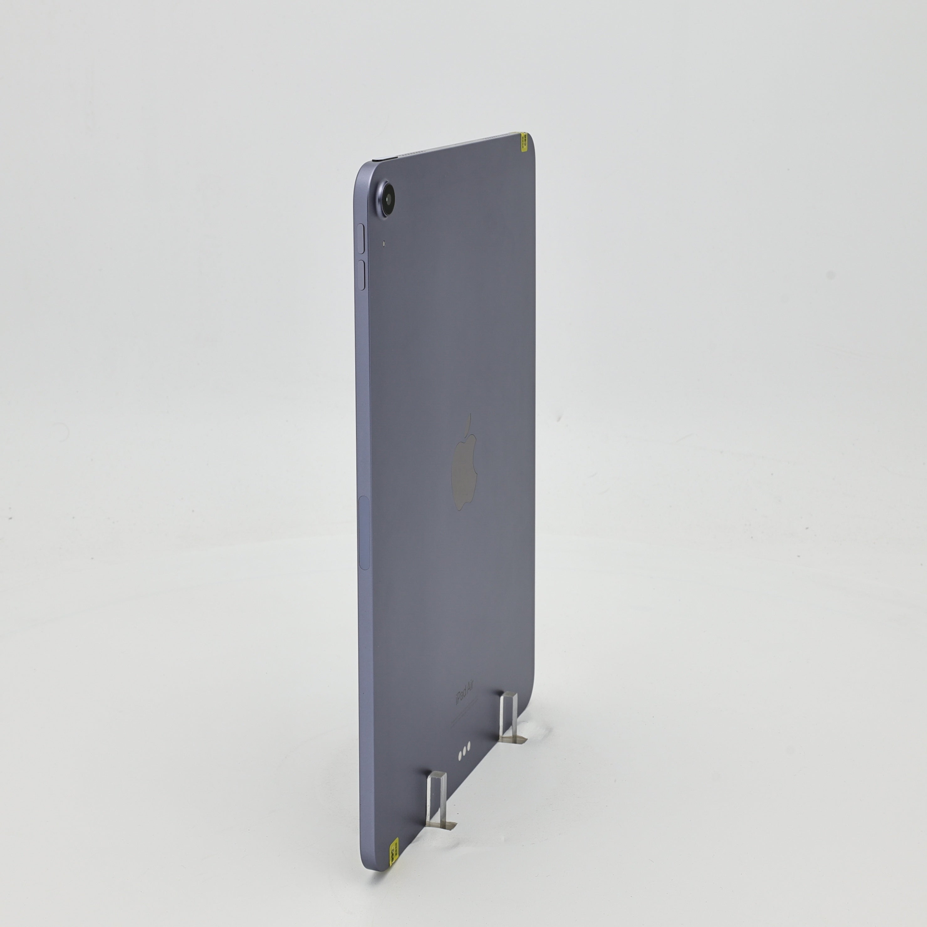 95新 Apple iPad Air5 256G 紫色 WIFI