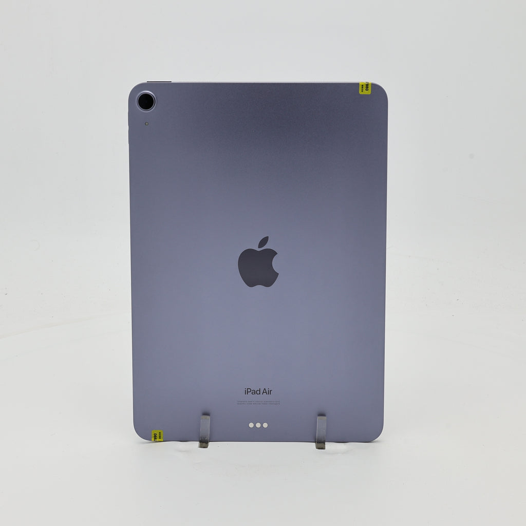95新 Apple iPad Air5 256G 紫色 WIFI
