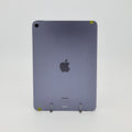 95新 Apple iPad Air5 256G 紫色 WIFI