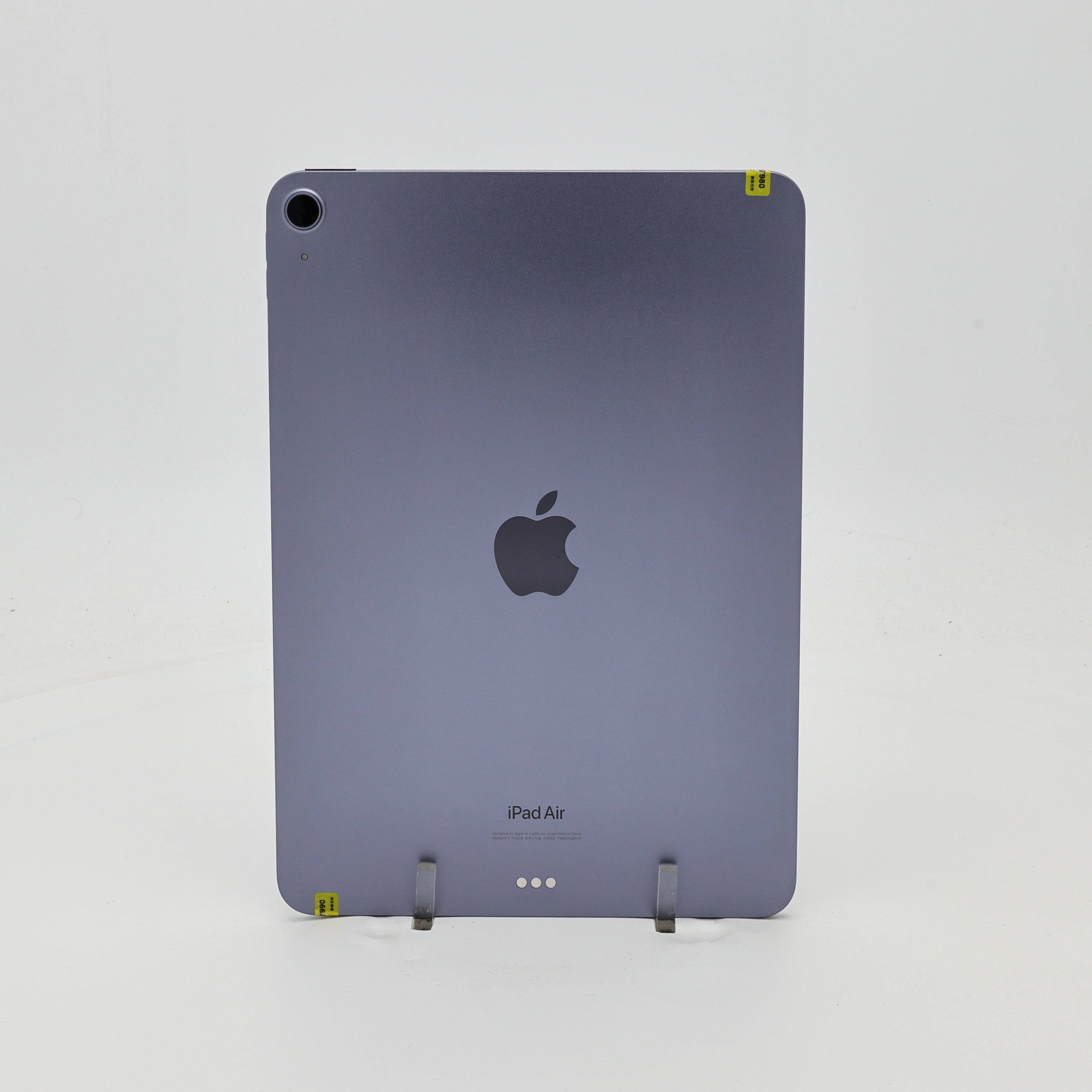 95新 Apple iPad Air5 256G 紫色 WIFI