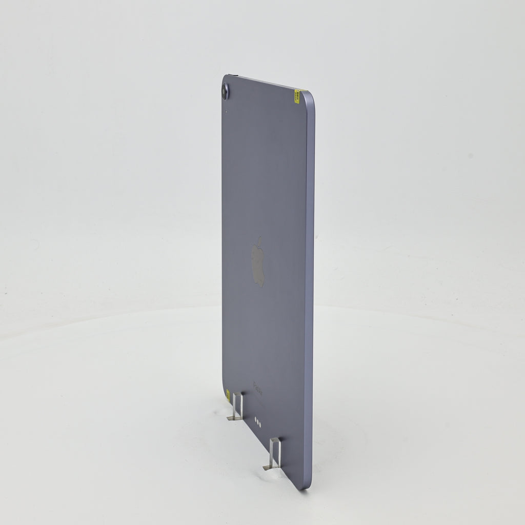 95新 Apple iPad Air5 256G 紫色 WIFI