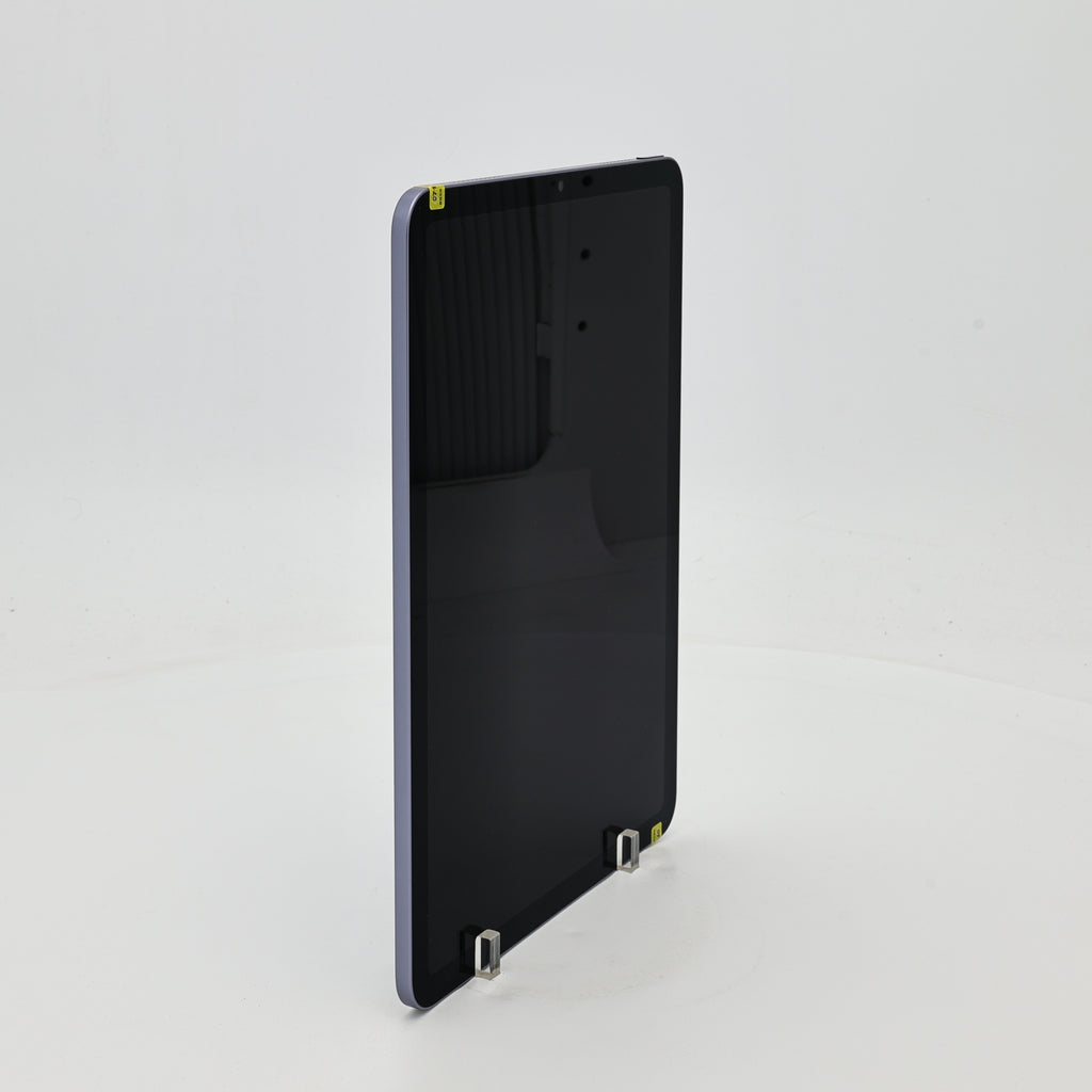 95新 Apple iPad Air5 256G 紫色 WIFI
