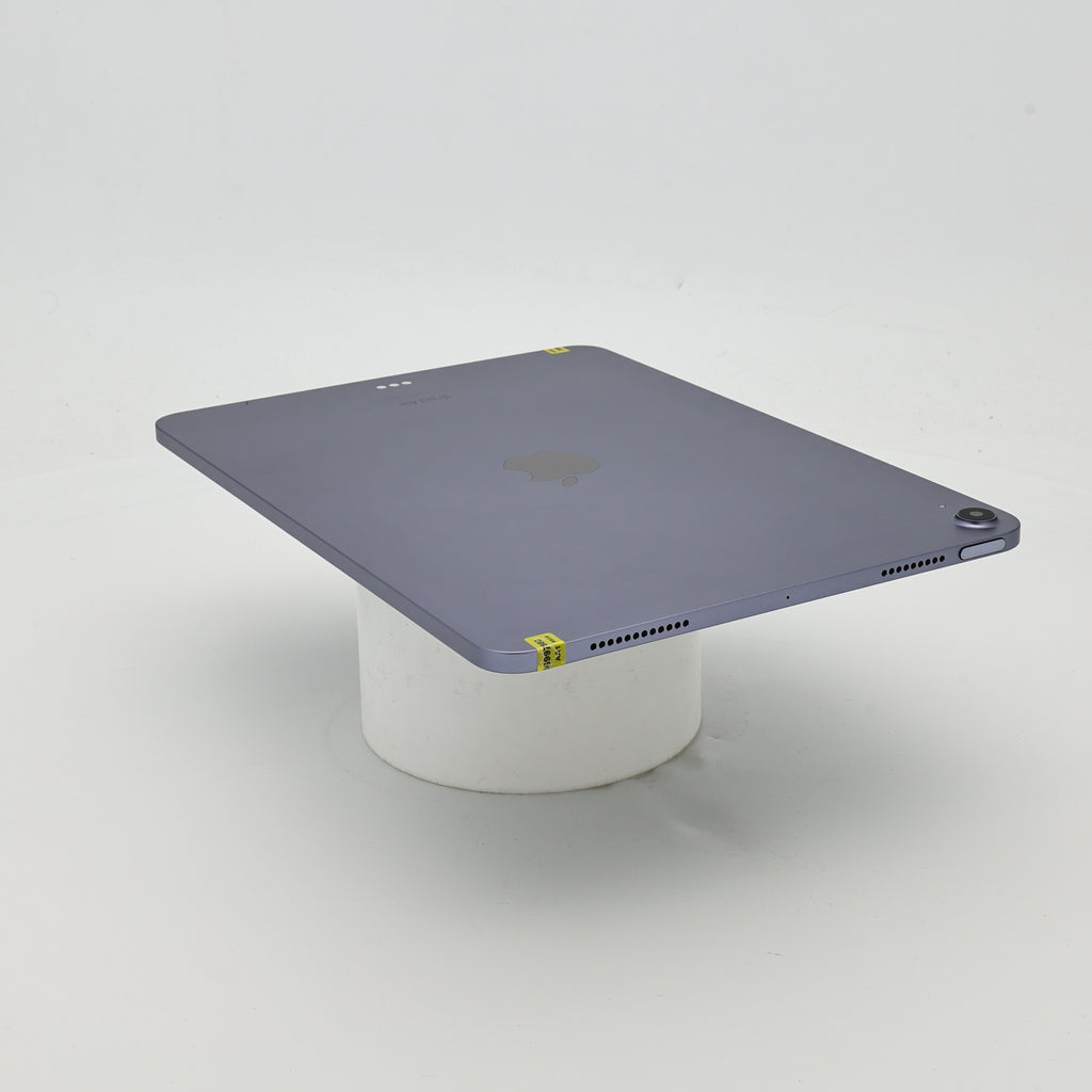 95新 Apple iPad Air5 256G 紫色 WIFI