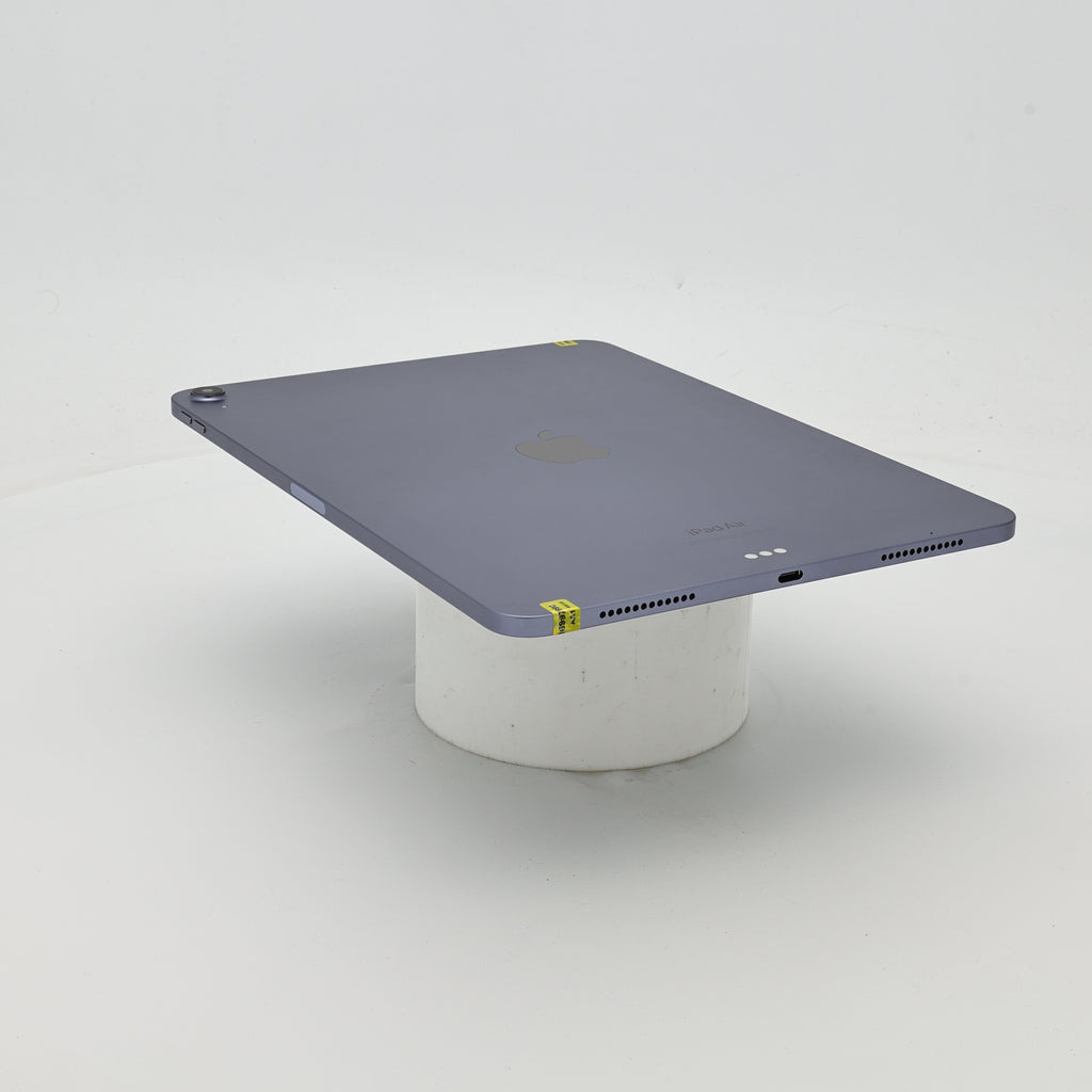95新 Apple iPad Air5 256G 紫色 WIFI