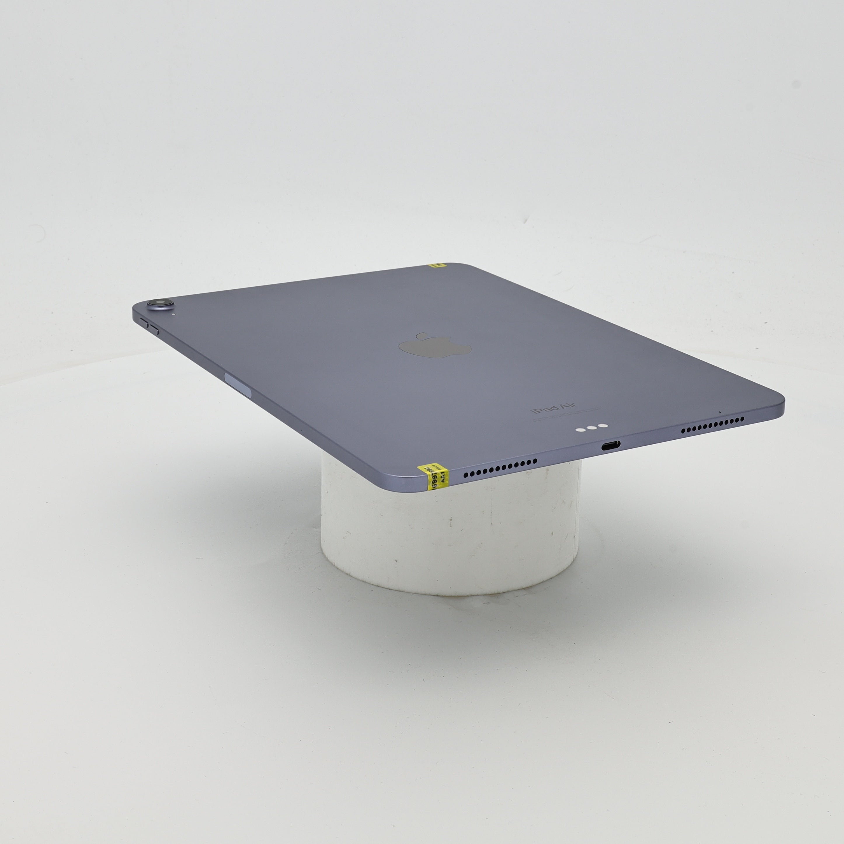 95新 Apple iPad Air5 256G 紫色 WIFI