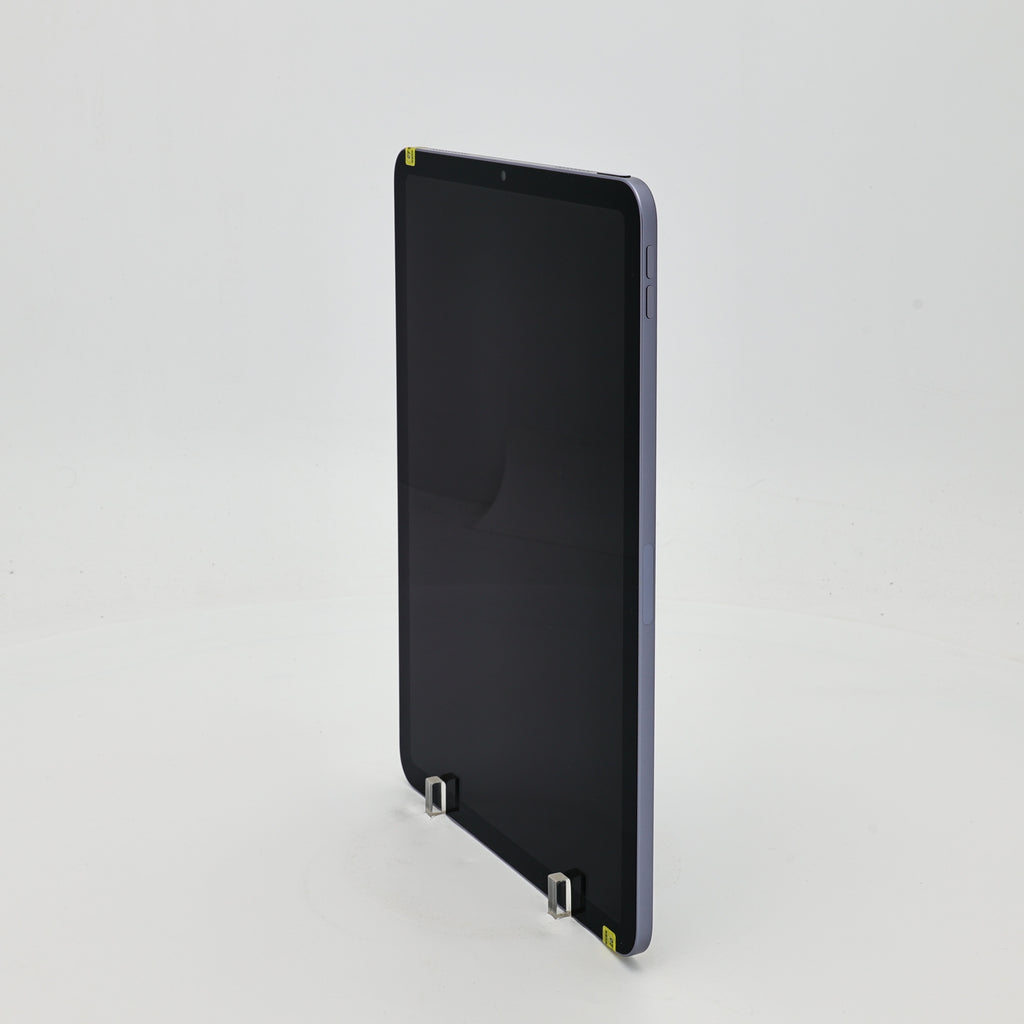 95新 Apple iPad Air5 256G 紫色 WIFI