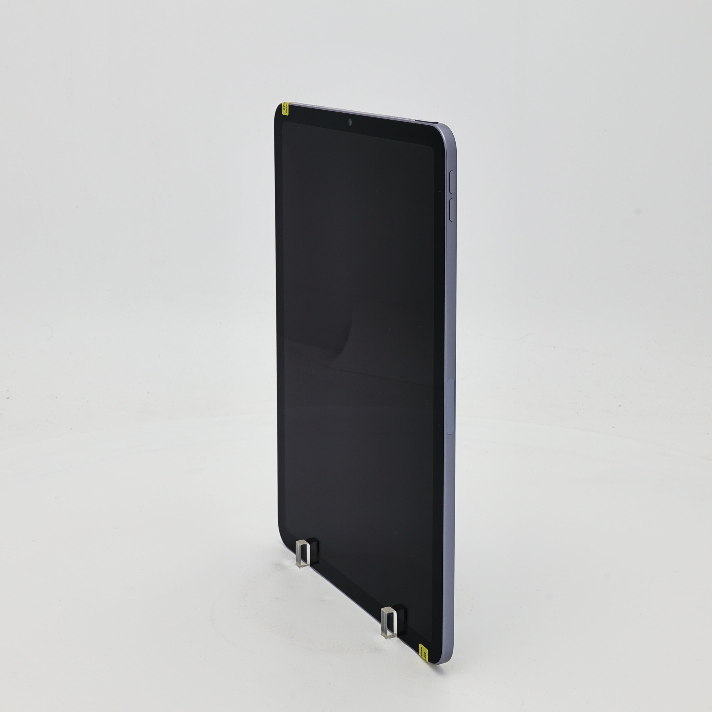 95新 Apple iPad Air5 256G 紫色 WIFI