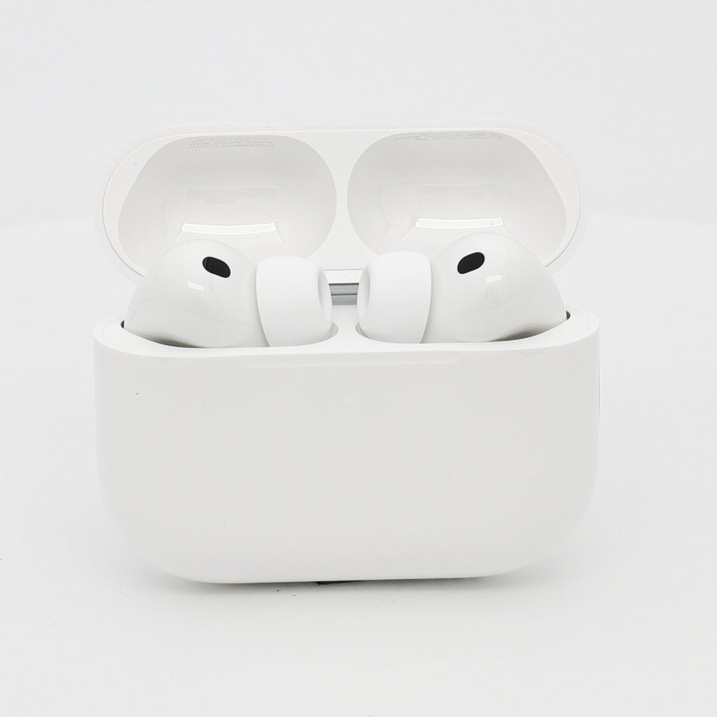 99新 Apple AirPods Pro 3 白色