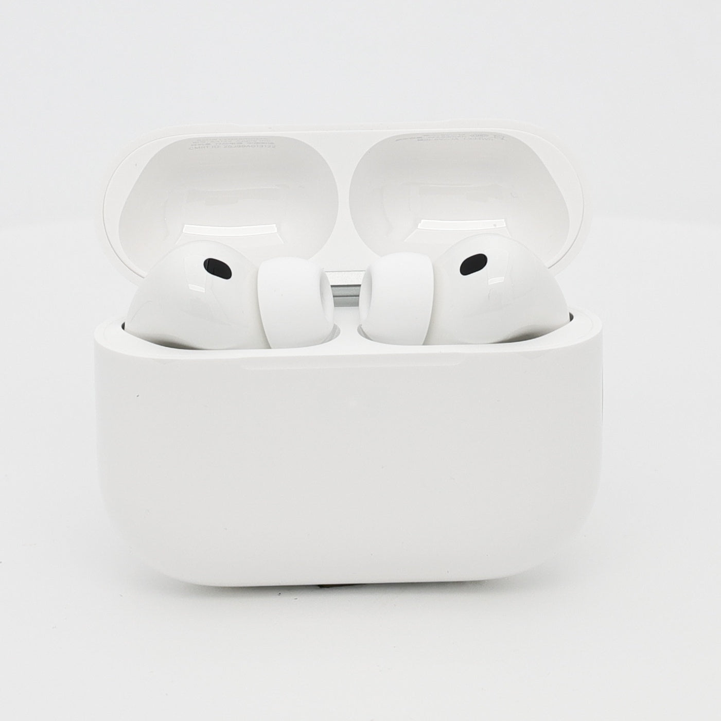 99新 Apple AirPods Pro 3 白色