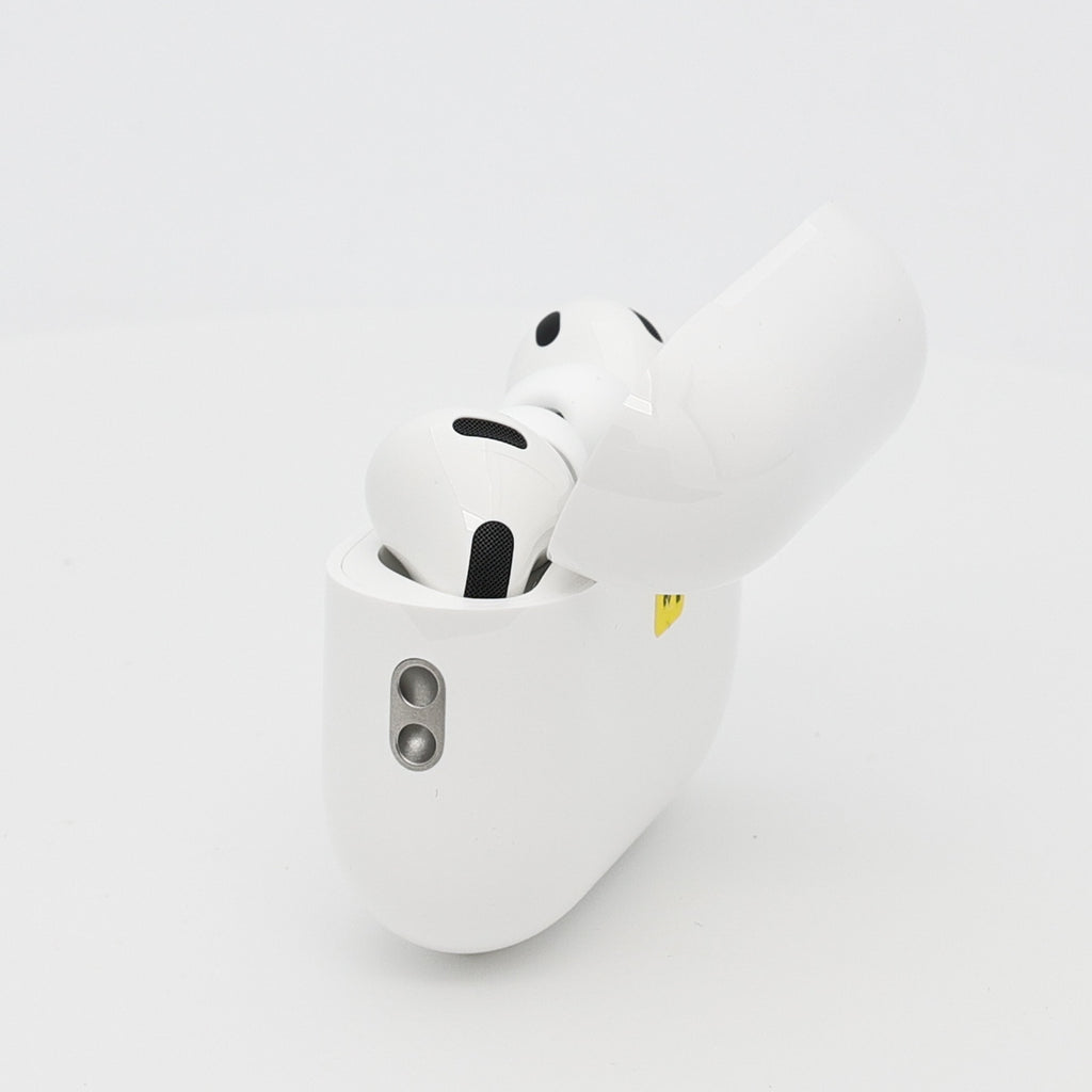 99新 Apple AirPods Pro 3 白色