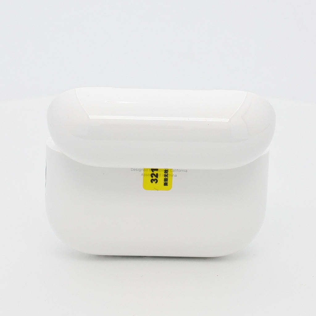 99新 Apple AirPods Pro 3 白色
