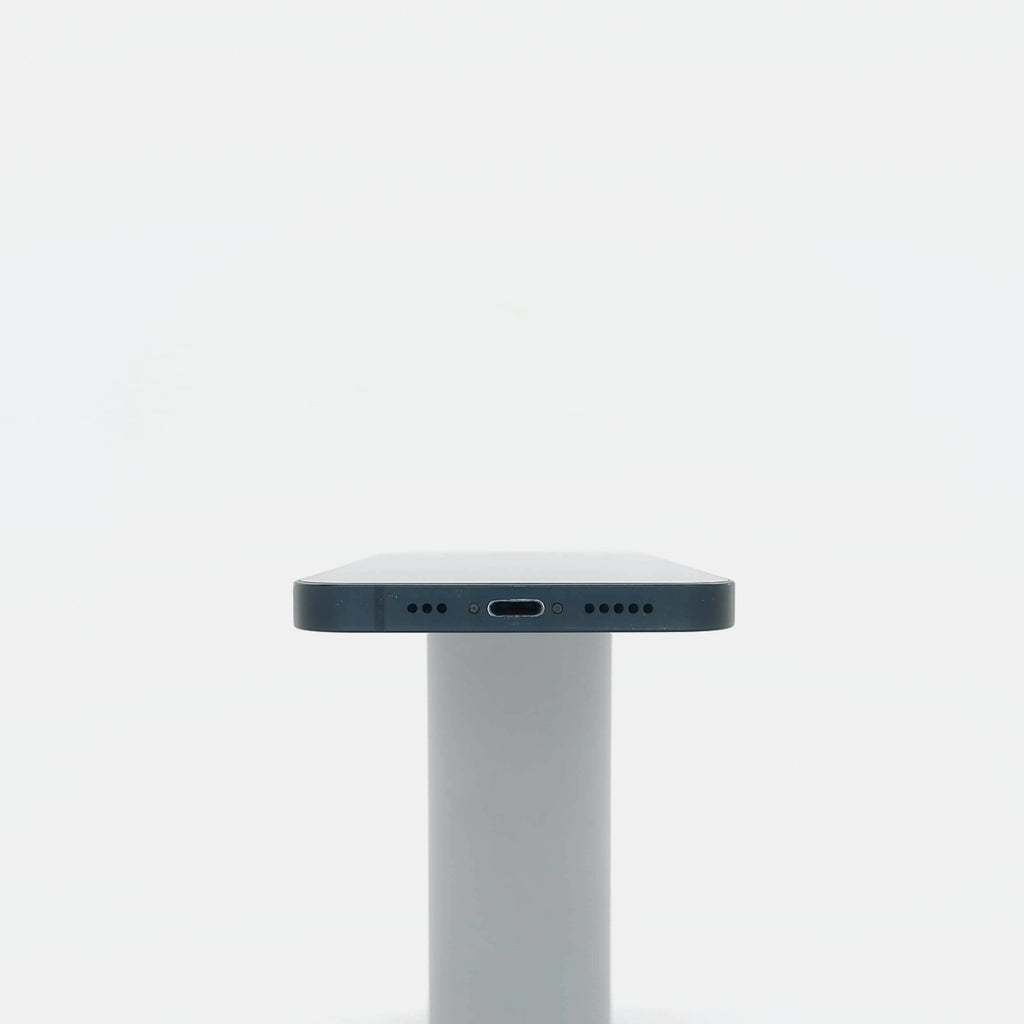 95新 Apple iPhone 13 256G 午夜色 中國大陸版