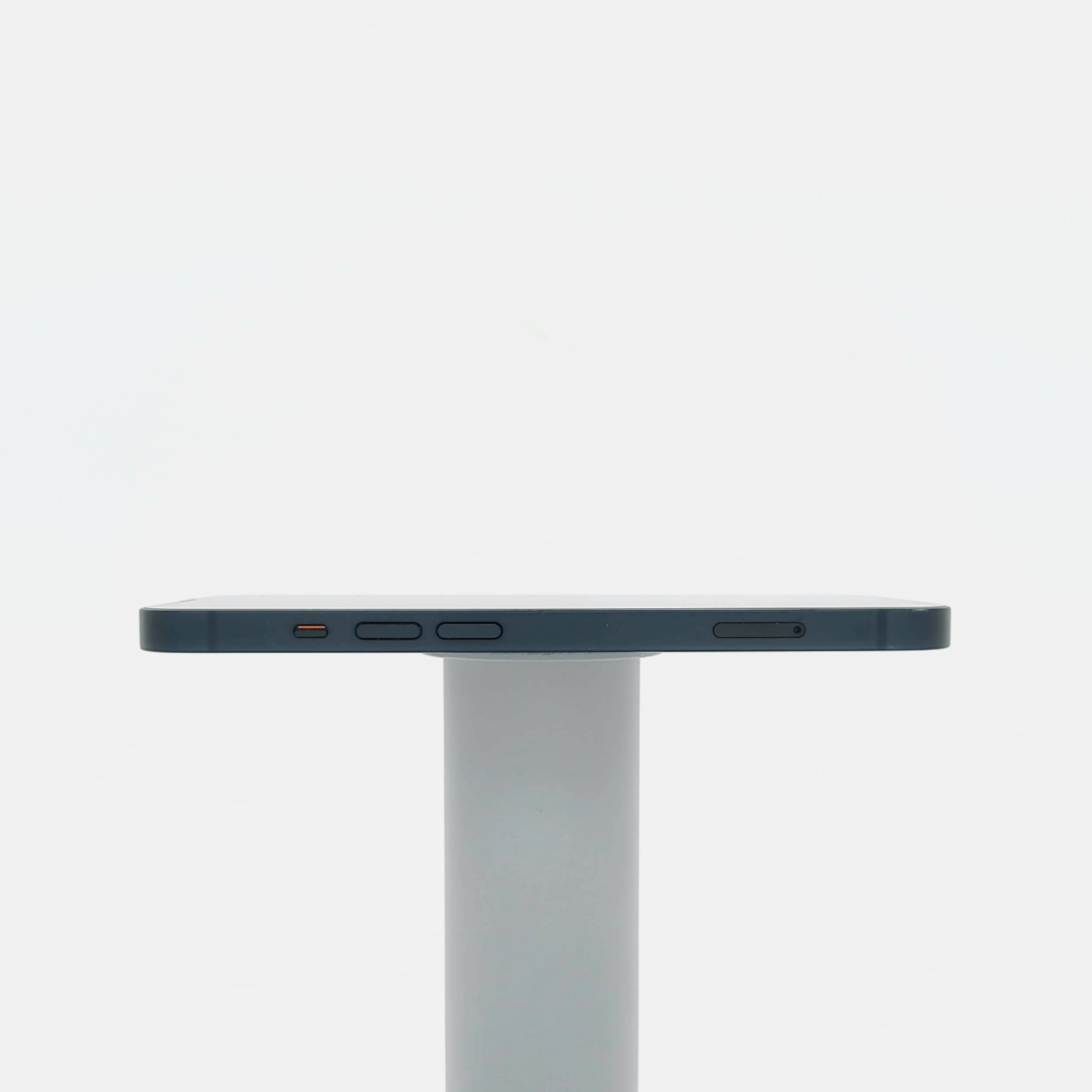 95新 Apple iPhone 13 256G 午夜色 中國大陸版
