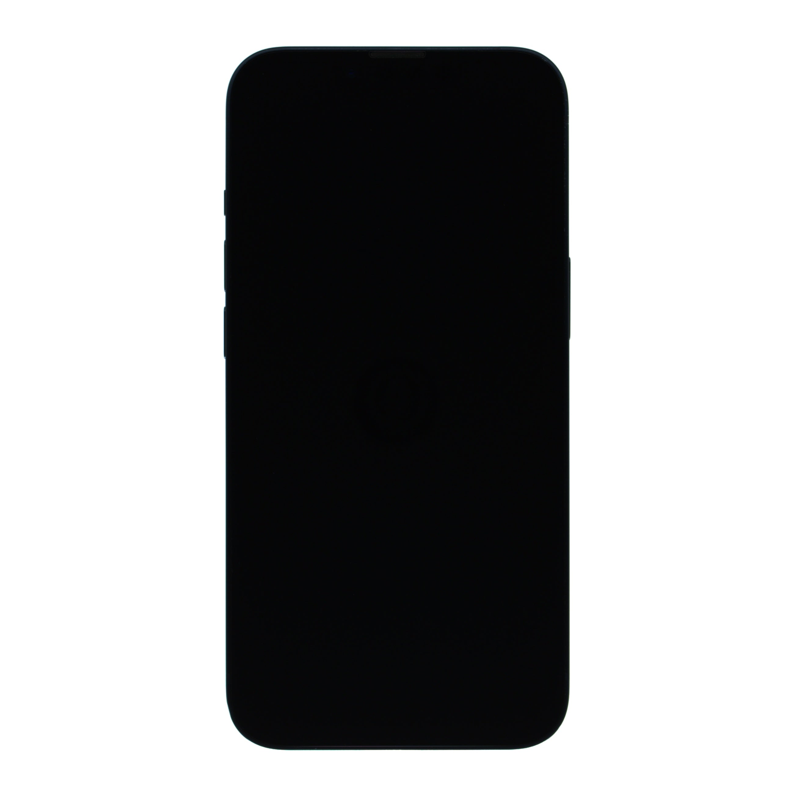 95新 Apple iPhone 13 256G 午夜色 中國大陸版