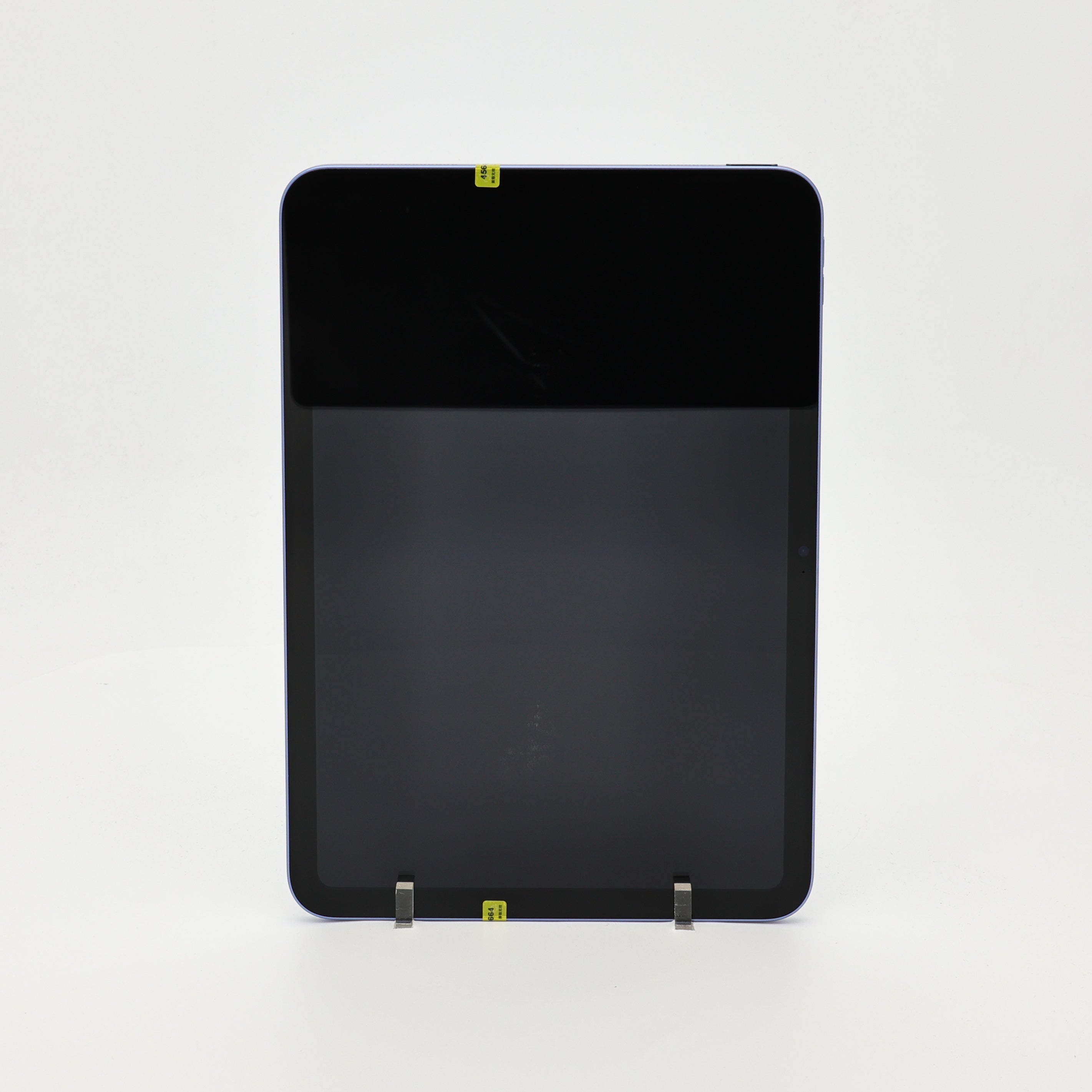 99新 Apple iPad 10代 64G 藍色 WIFI