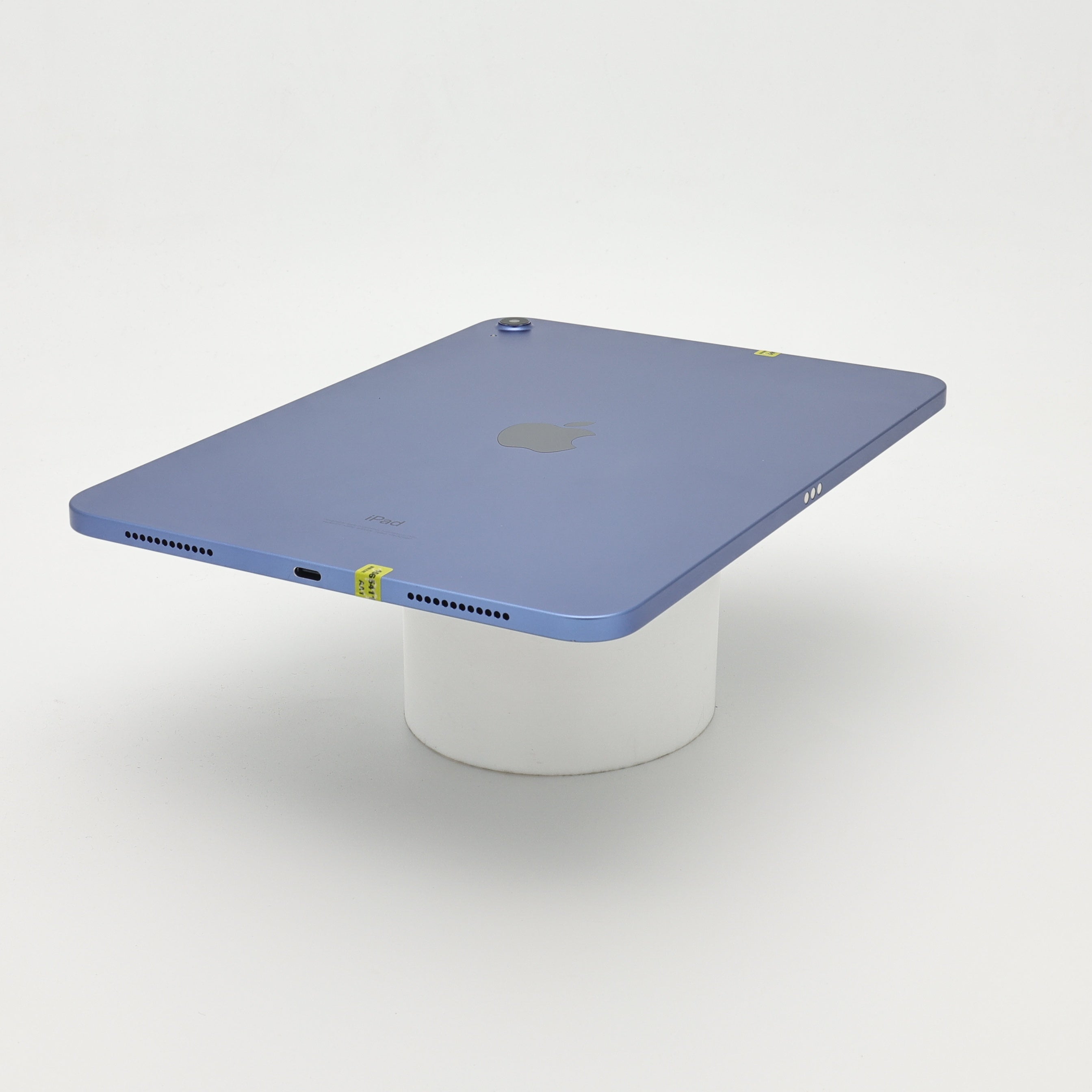 99新 Apple iPad 10代 64G 藍色 WIFI